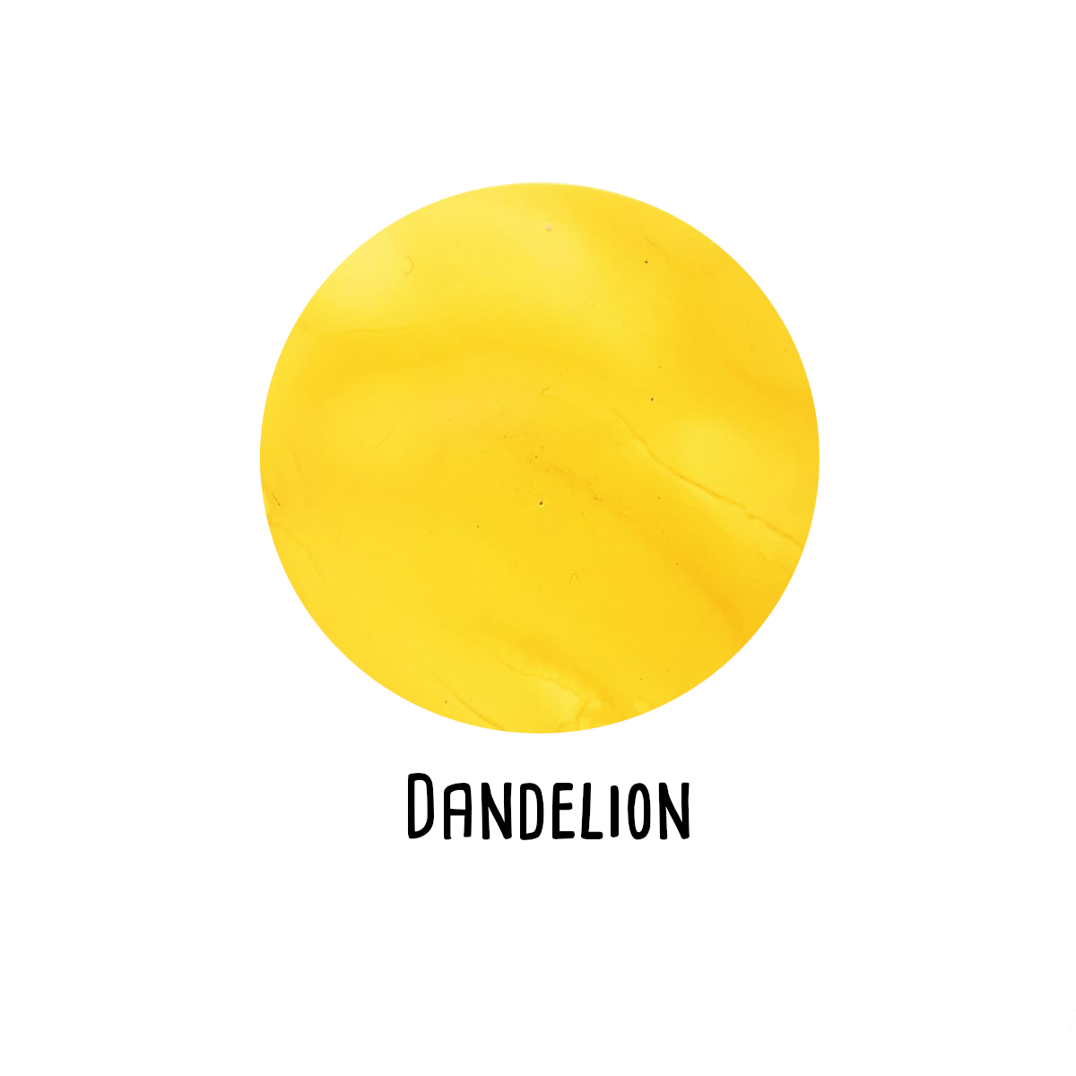 RangerAlkoholInk14mlFASTLAVPRIS-0600