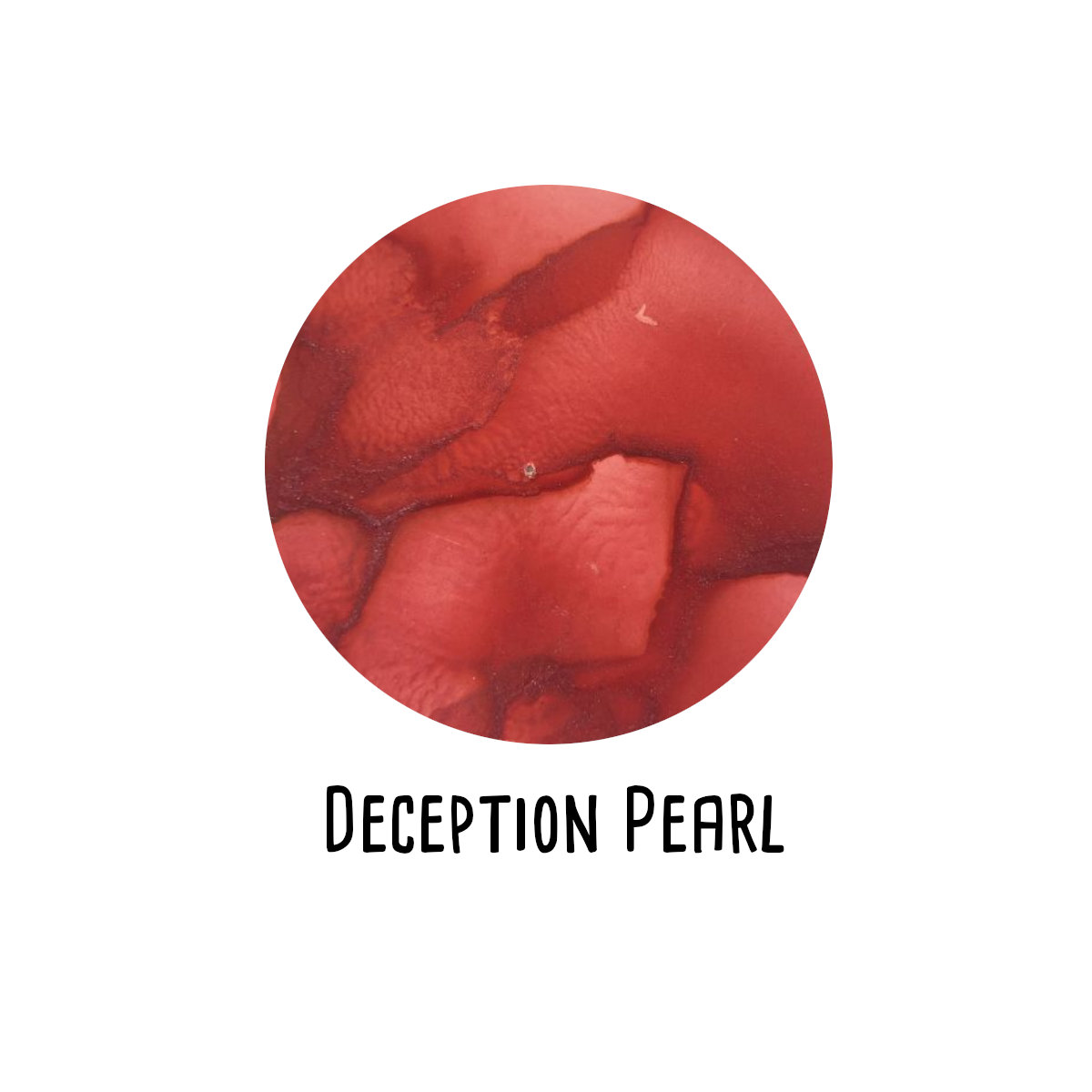 RANGERAlkoholinkstA5BSvalgfriefarverFASTLAVPRIS-01