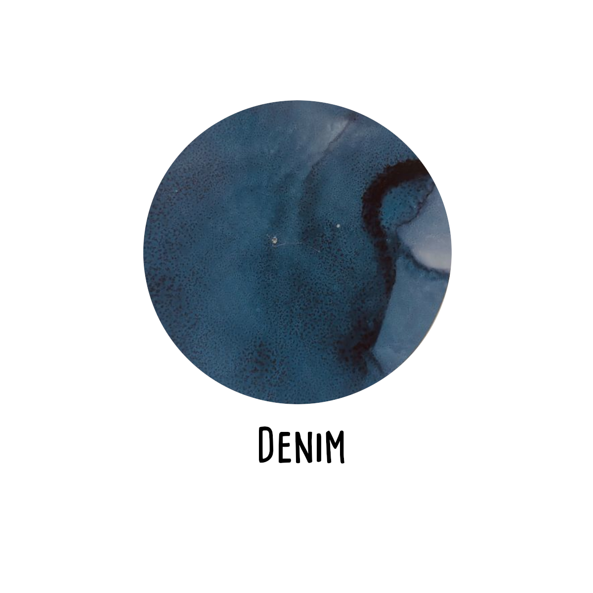 RANGERAlkoholinkstA5BSvalgfriefarverFASTLAVPRIS-01