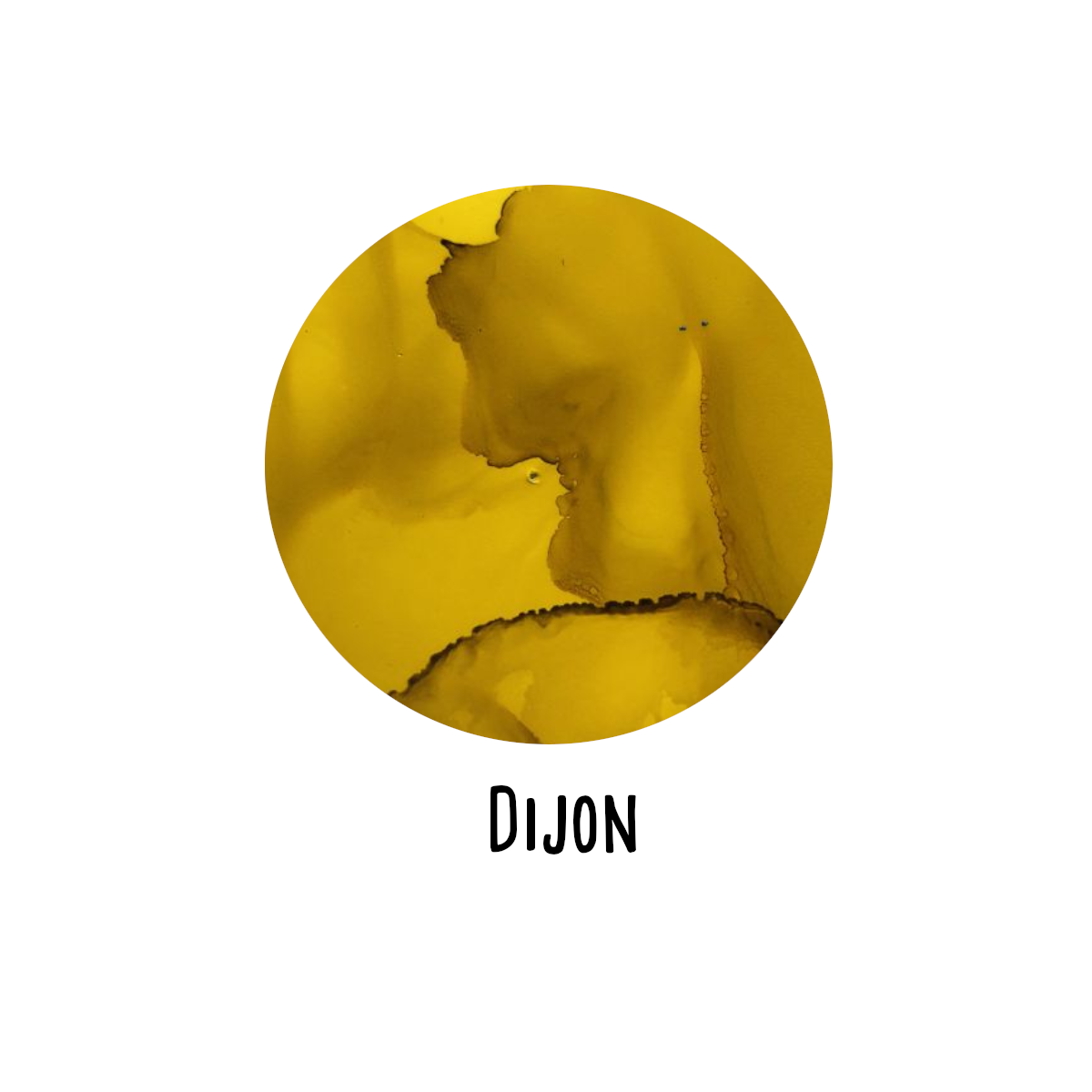 RANGERAlkoholInkStA3BSvalgfriefarverFASTLAVPRIS-01