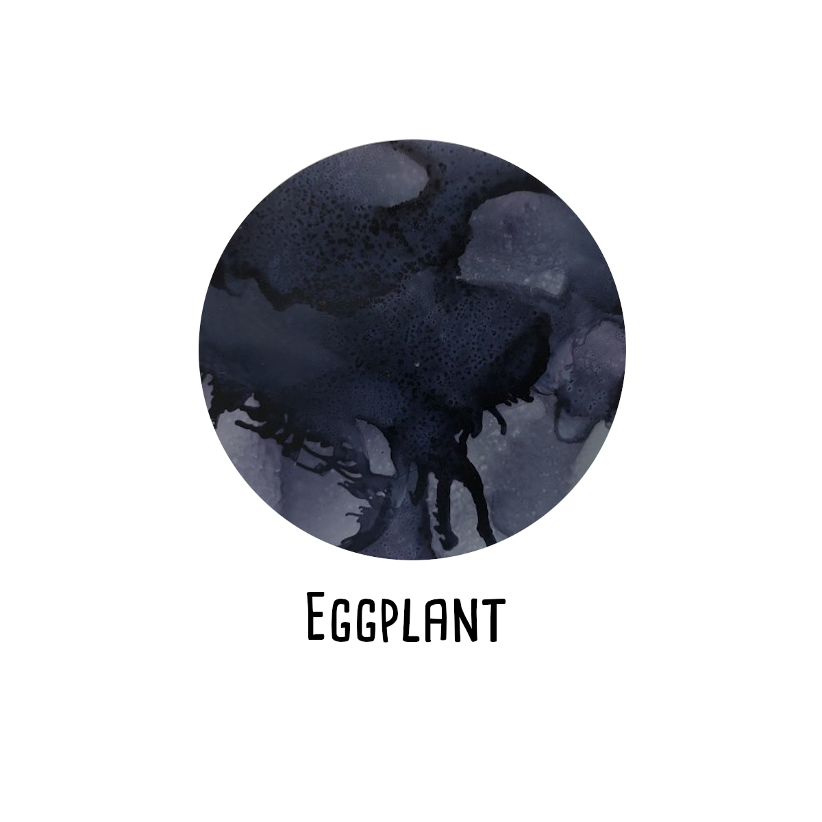 RANGERAlkoholinkstA5BSvalgfriefarverFASTLAVPRIS-01