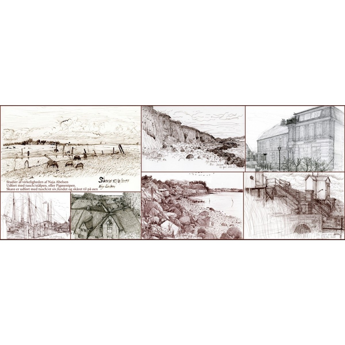 NajaAbelsenKlassisktegnekursusdel11011september-01