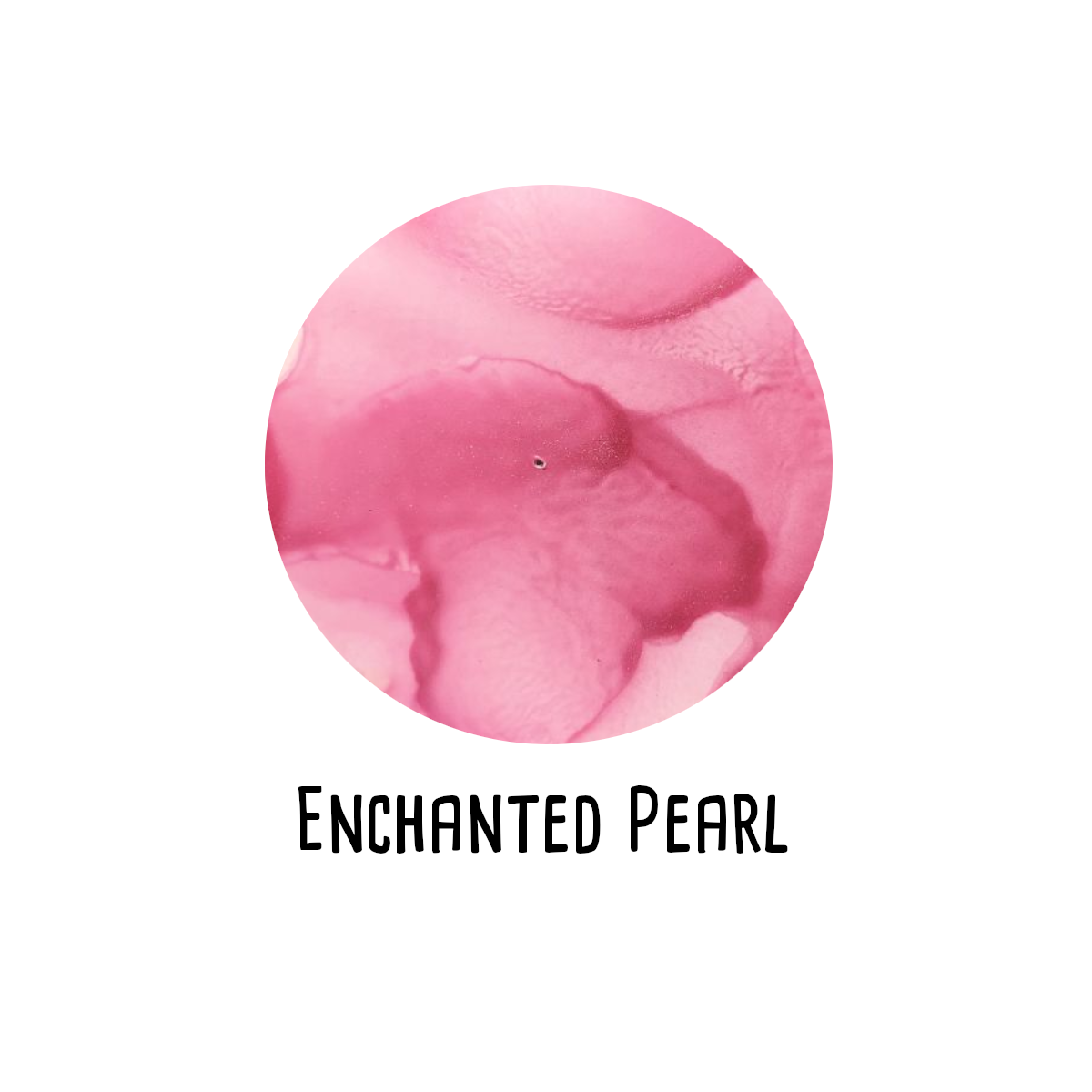 RANGERAlkoholinkstA5BSvalgfriefarverFASTLAVPRIS-01