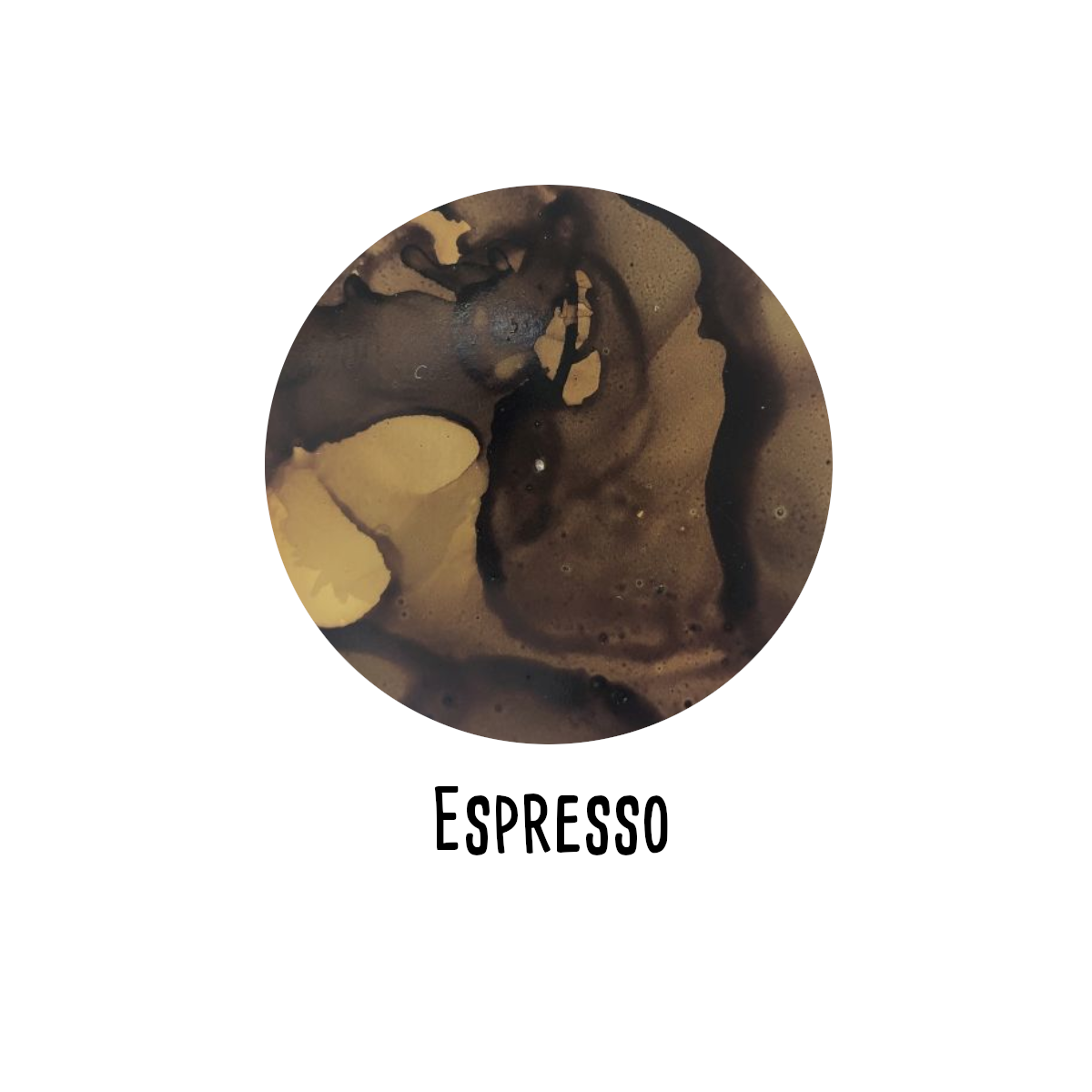 RANGERAlkoholinkstA5BSvalgfriefarverFASTLAVPRIS-01