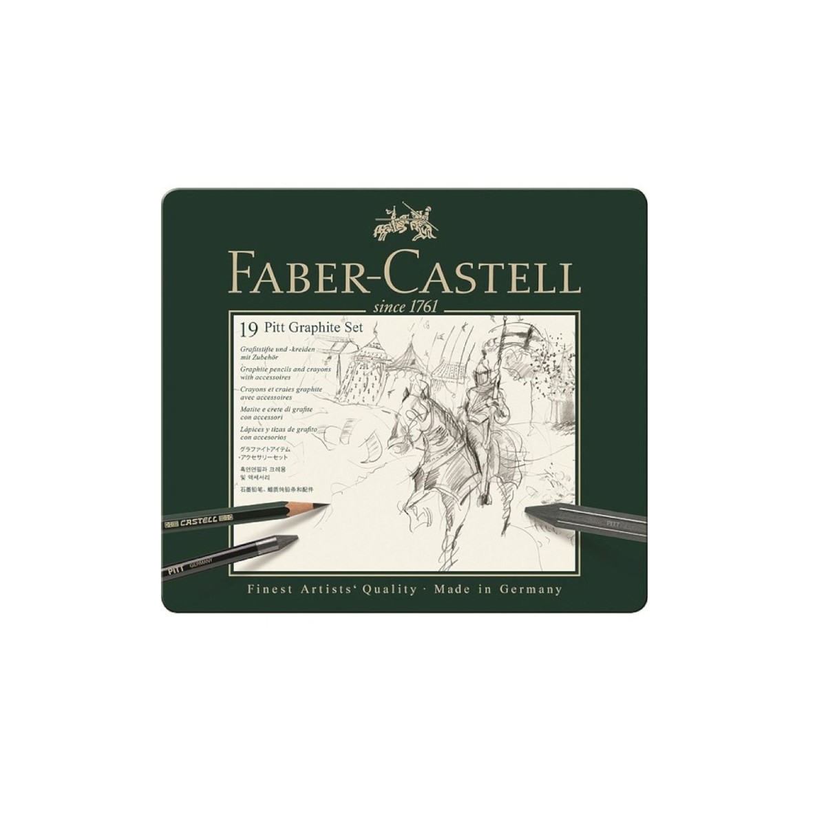 FaberCastellPittGraphitesttin-01