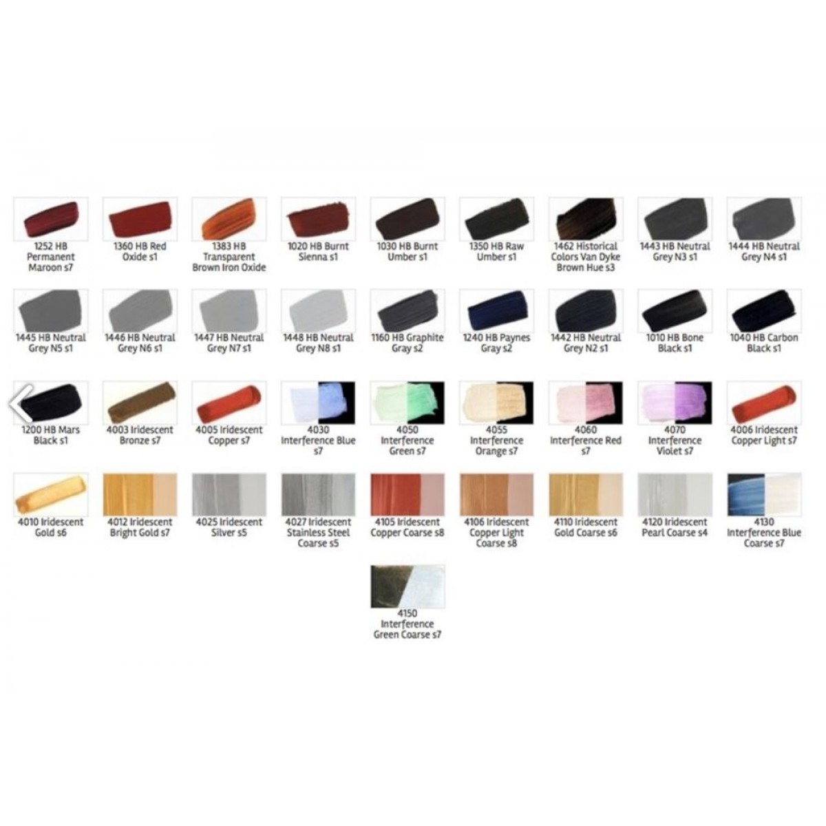 GOLDENHeavyBody59ml-02