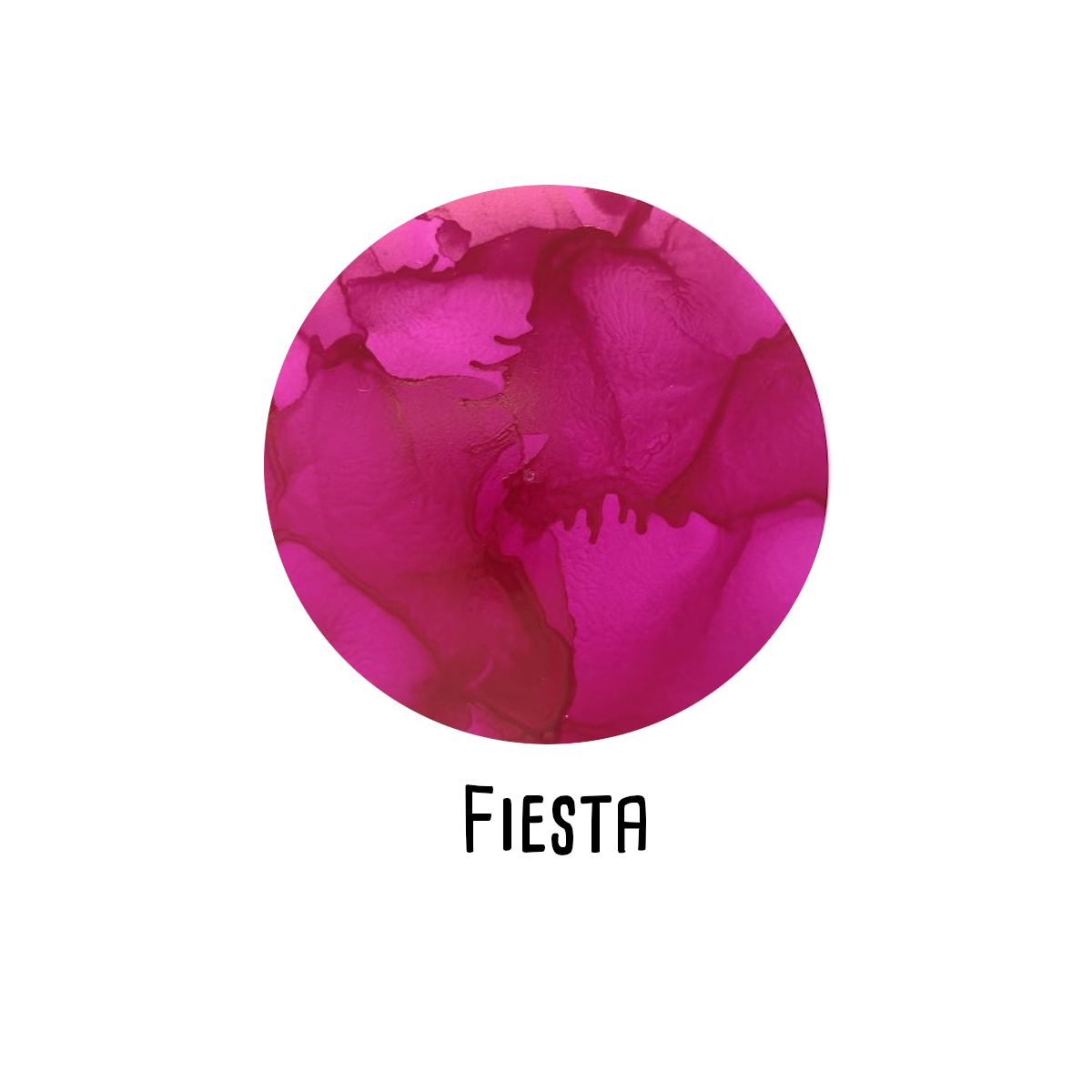 RANGERAlkoholinkstA5BSvalgfriefarverFASTLAVPRIS-01