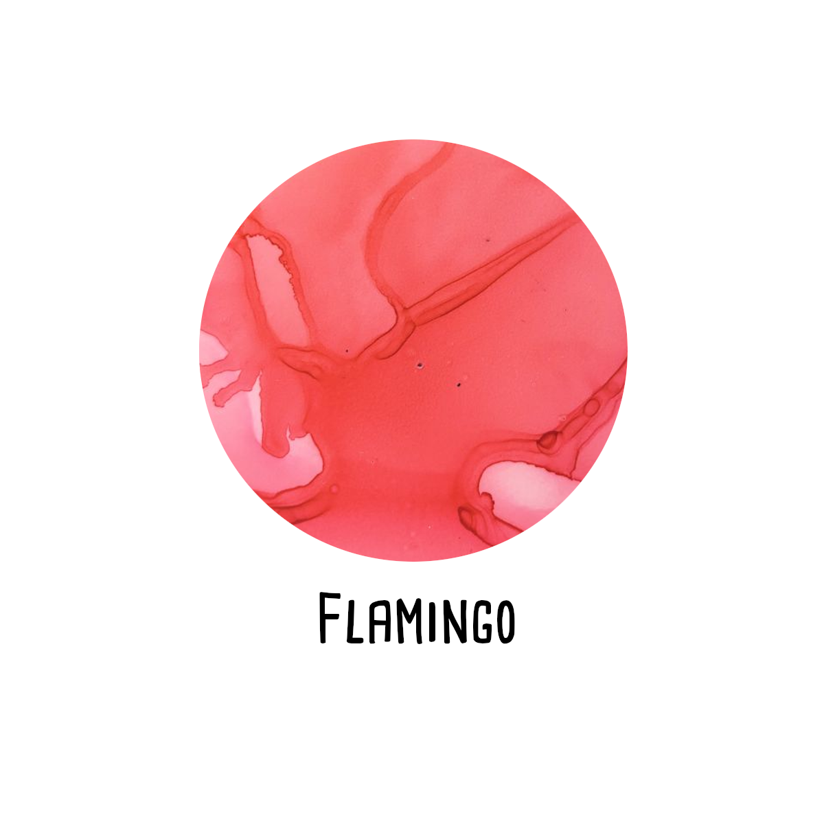 RANGERAlkoholInkStA3BSvalgfriefarverFASTLAVPRIS-01