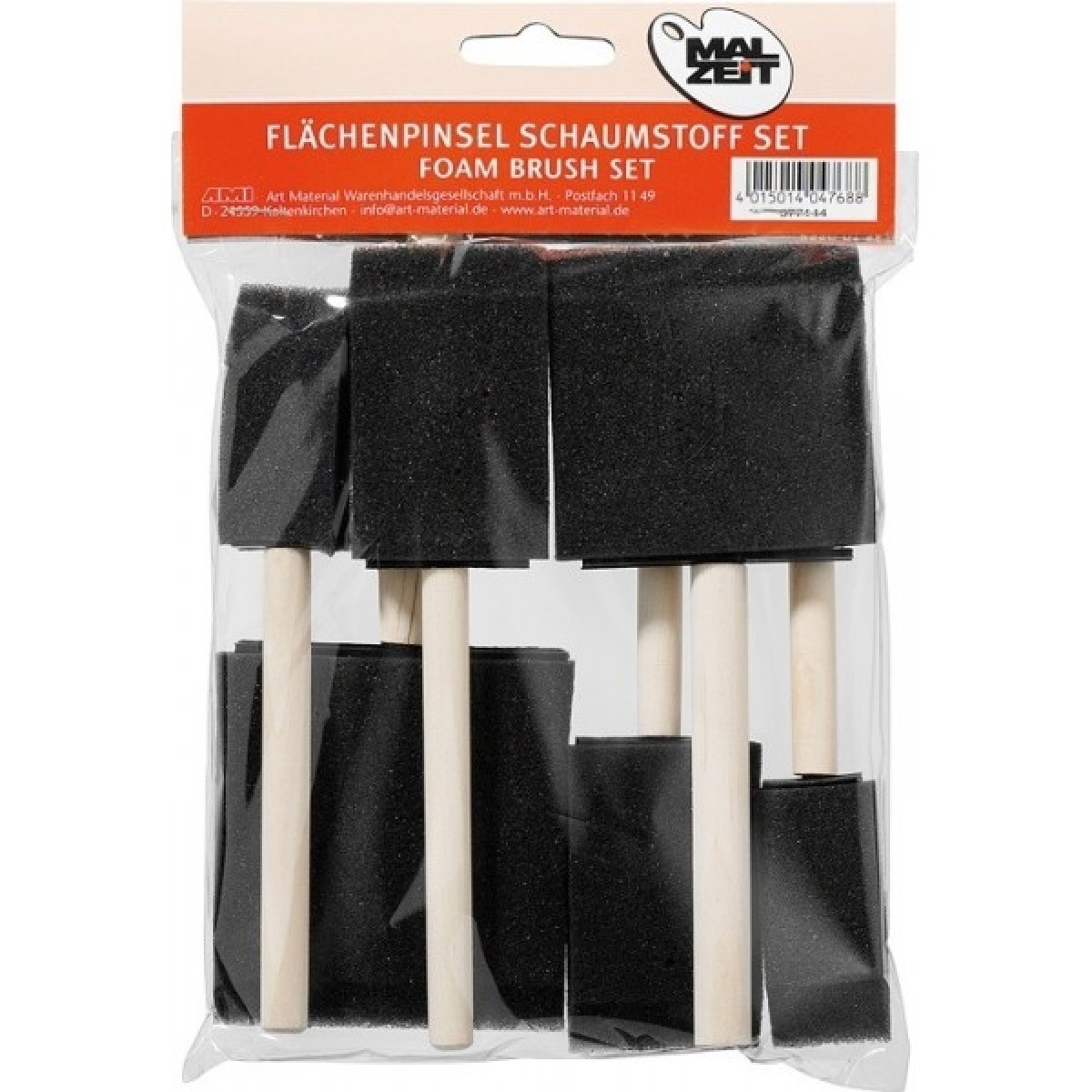 Skumpenselst6assorterede-02