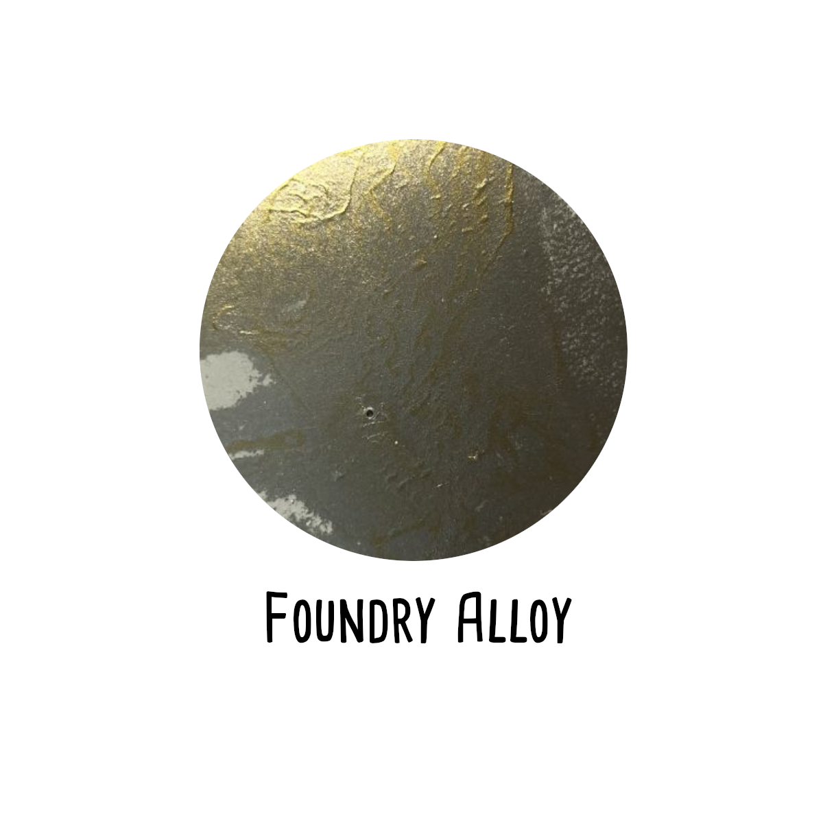 RANGERAlkoholinkstA5BSvalgfriefarverFASTLAVPRIS-01