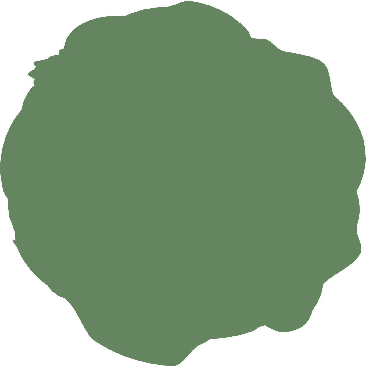 TOUCHAlkoholInkFASTLAVPRIS-097