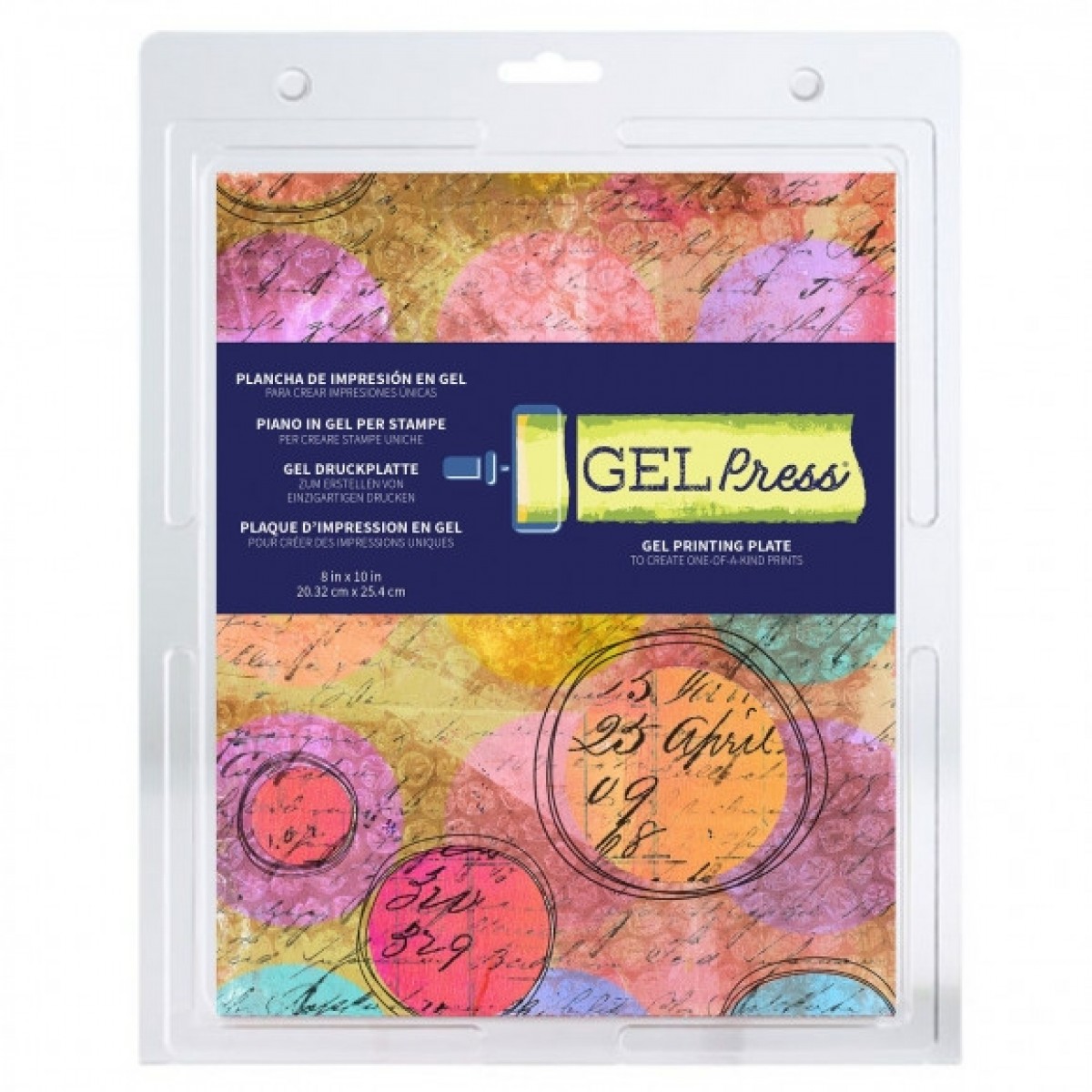 GELPress305x356cm-02