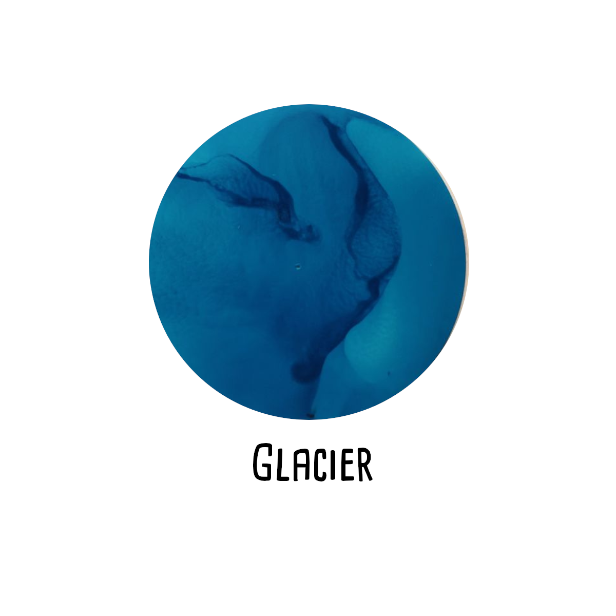 RANGERAlkoholinkstA5BSvalgfriefarverFASTLAVPRIS-01