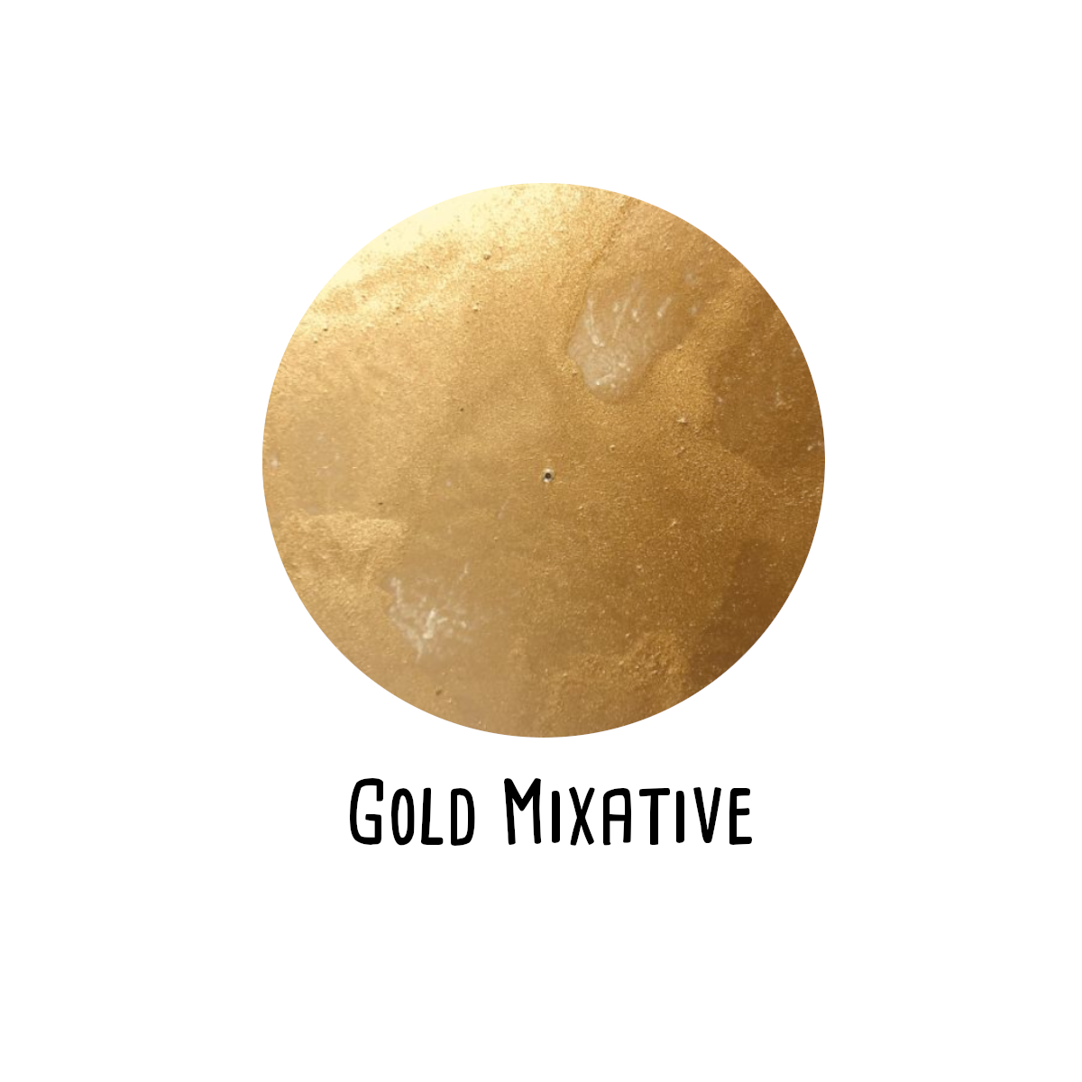 RANGERAlkoholinkstA5BSvalgfriefarverFASTLAVPRIS-01