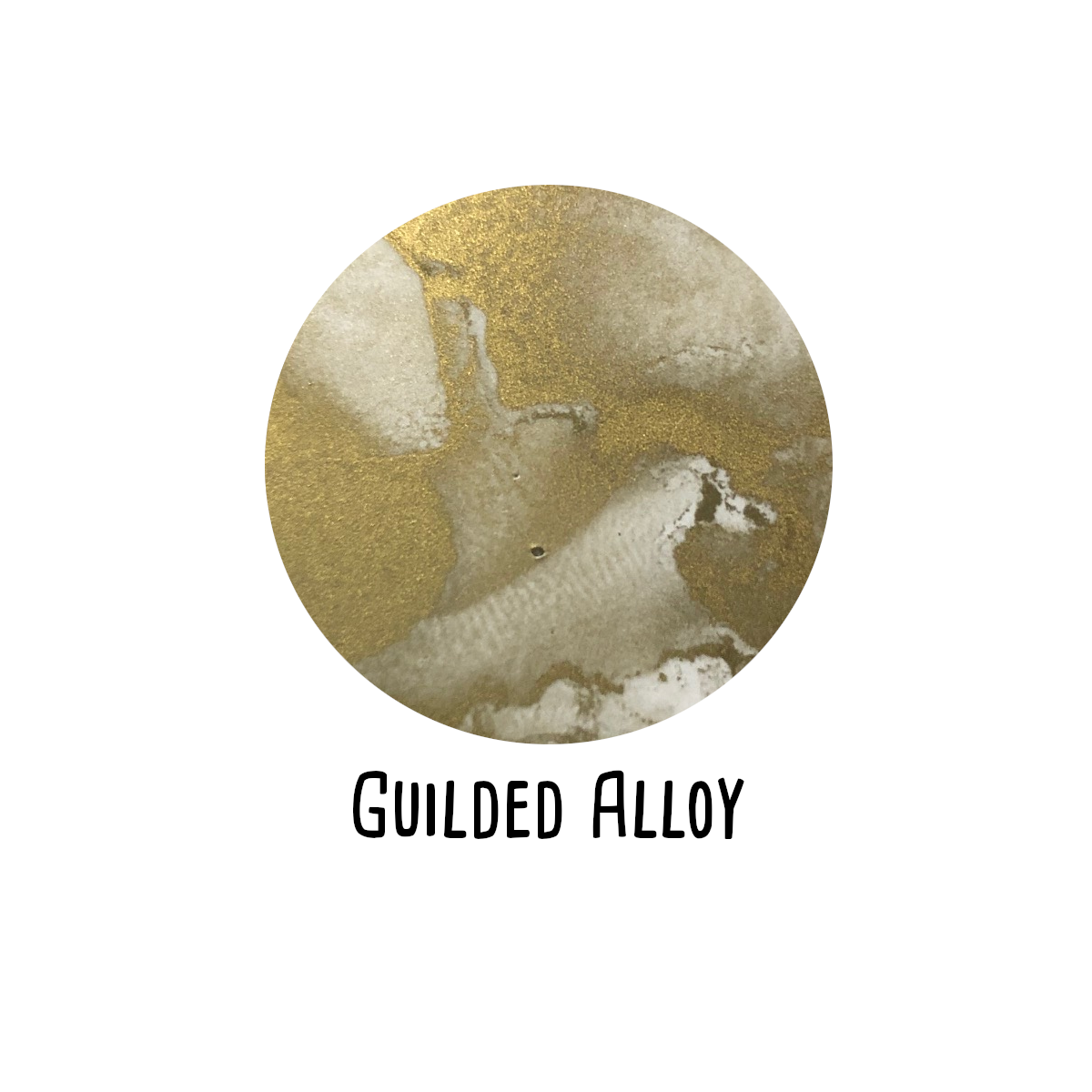 RANGERAlkoholinkstA5BSvalgfriefarverFASTLAVPRIS-01