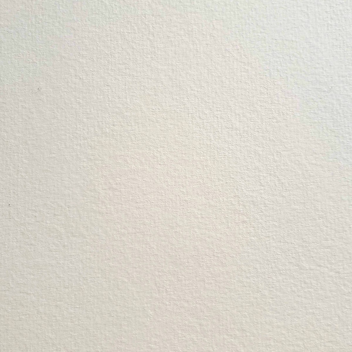 HahnemhleHarmonyAkvarelblokColdpressedA4300gr-00