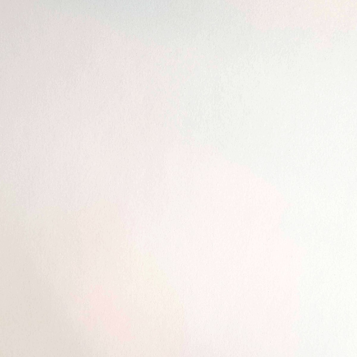 HahnemhleSkizze1584blokA5120gr-00