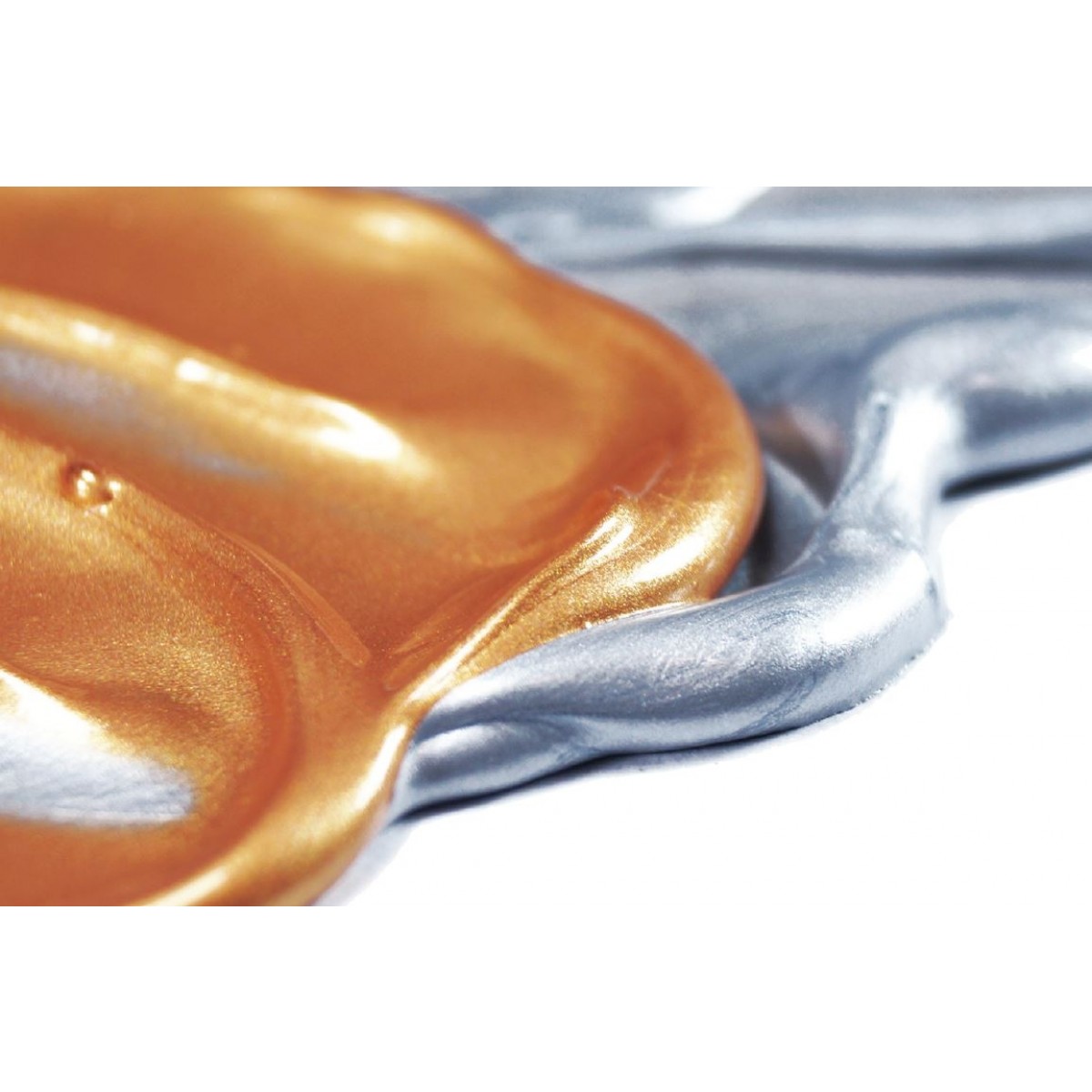 GOLDENHeavyBody59ml-02