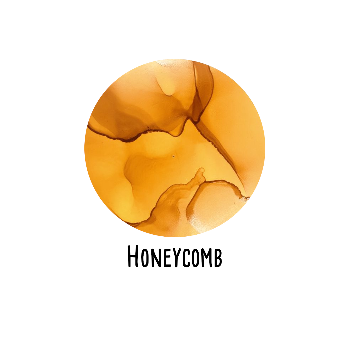 RANGERAlkoholInkStA3BSvalgfriefarverFASTLAVPRIS-01