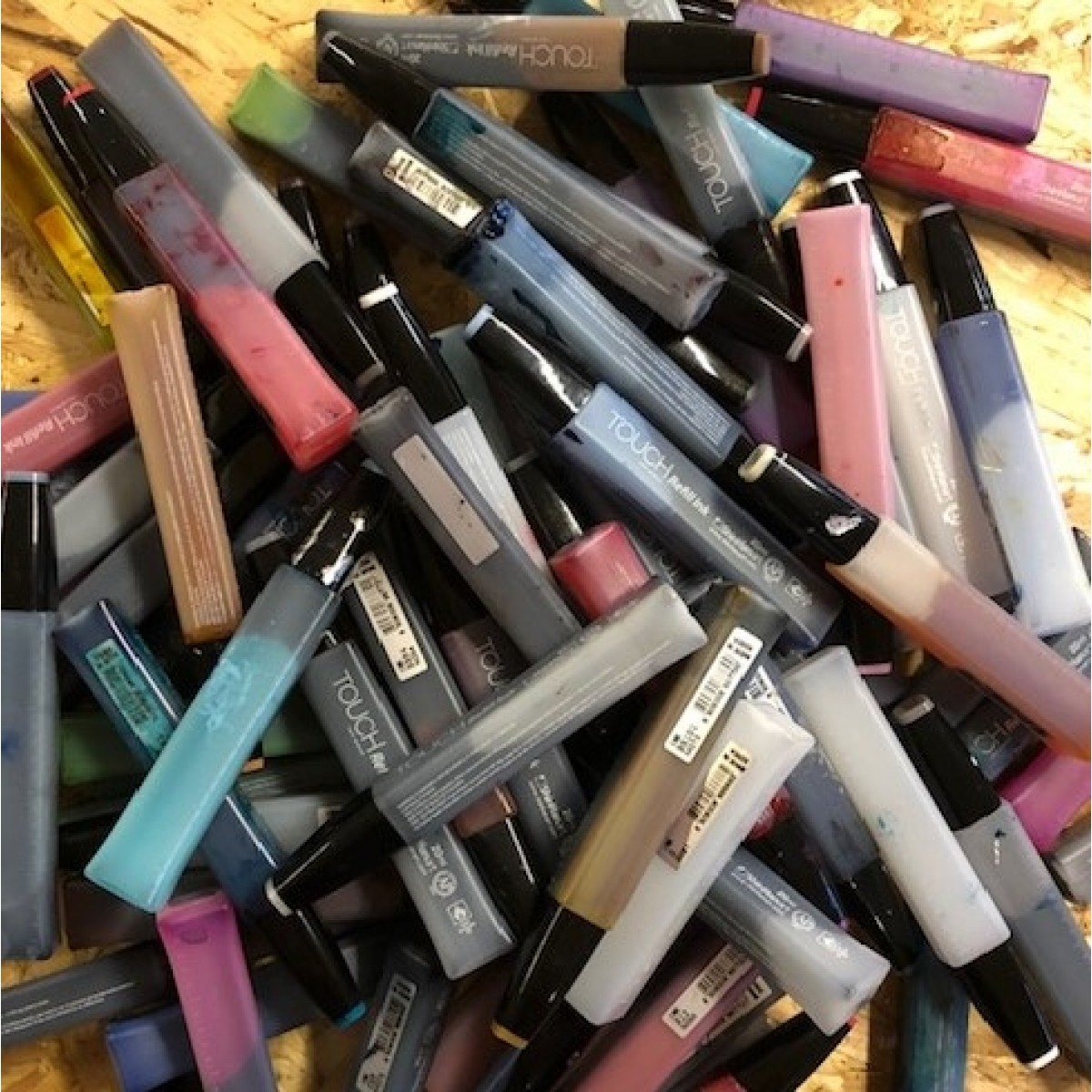 TOUCHnafhverfarveenAirBlowerFASTLAVPRIS-01