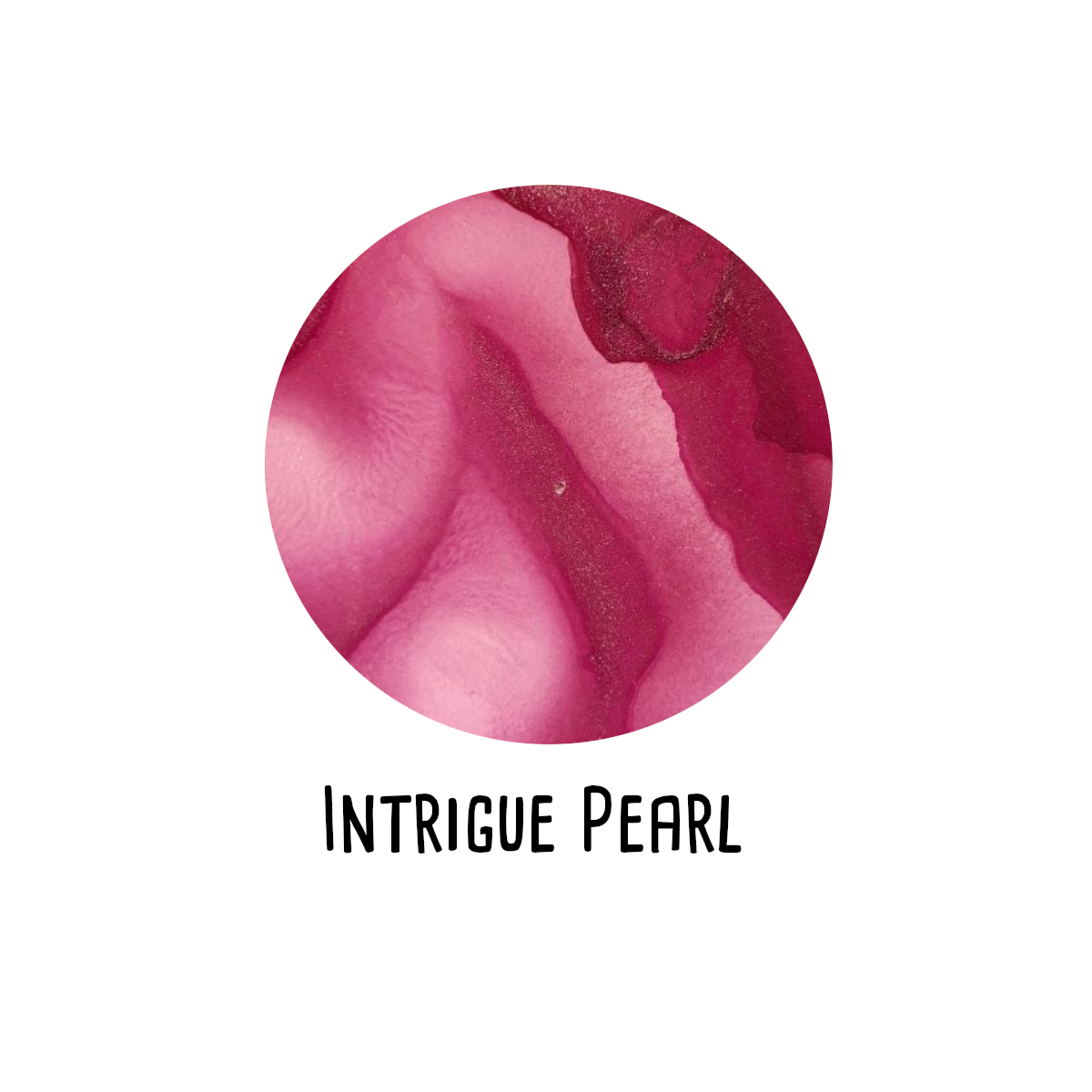 RANGERAlkoholinkstA5BSvalgfriefarverFASTLAVPRIS-01