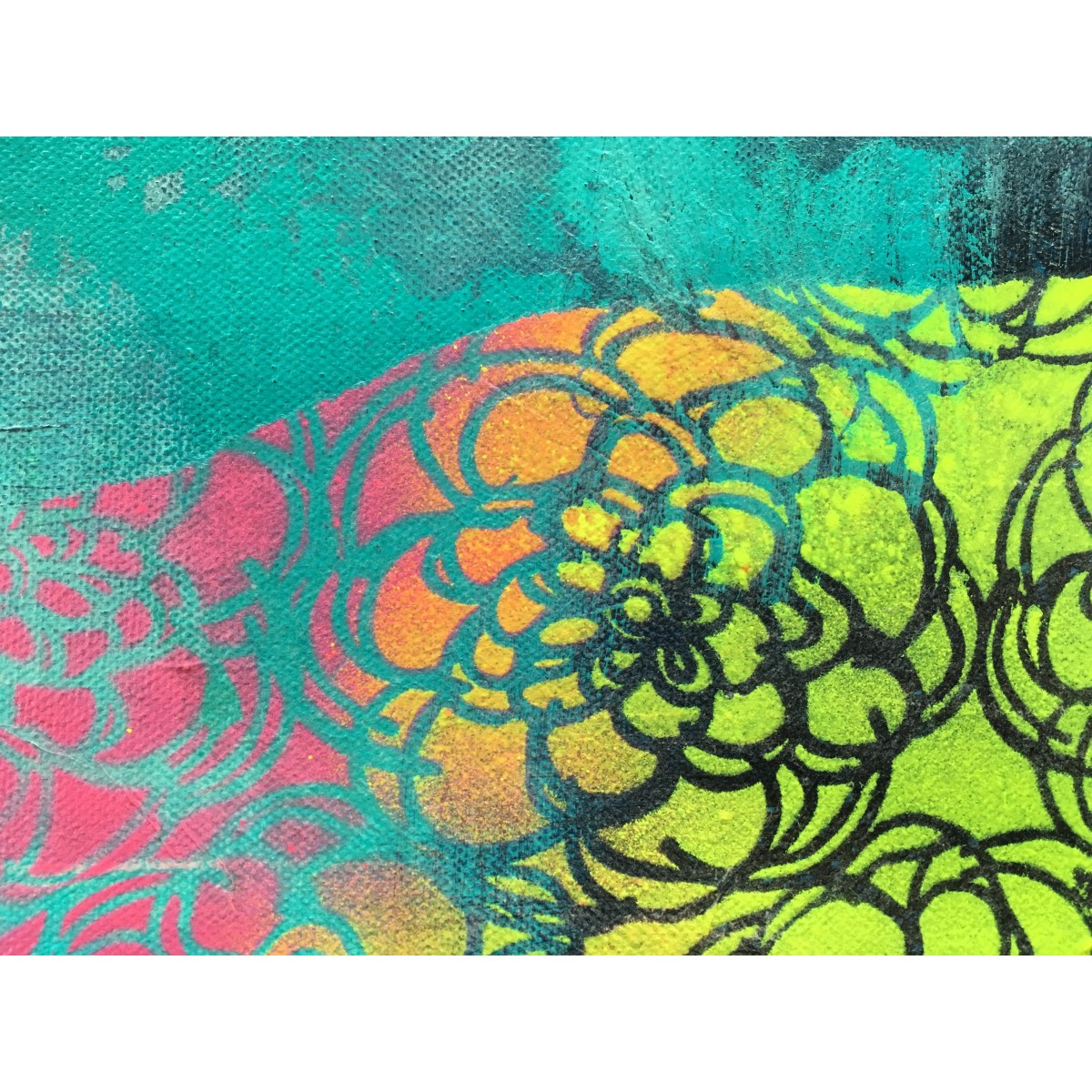 JapanpapirA3100ark-04