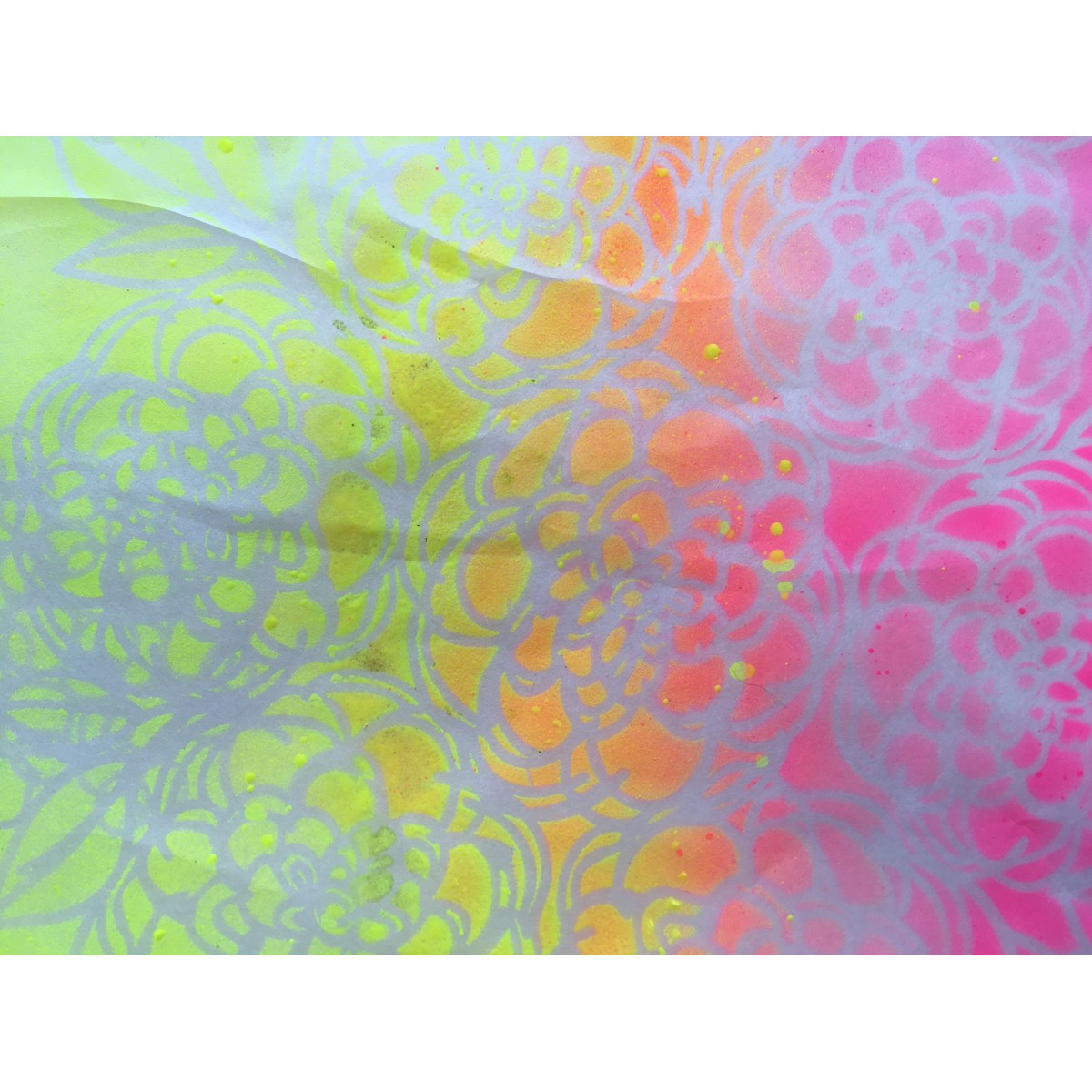 JapanpapirA3100ark-04