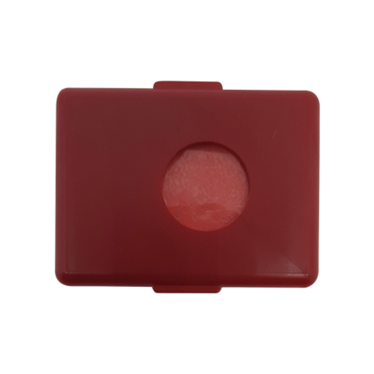 Knet viskelæder i box, Koh-I-Noor