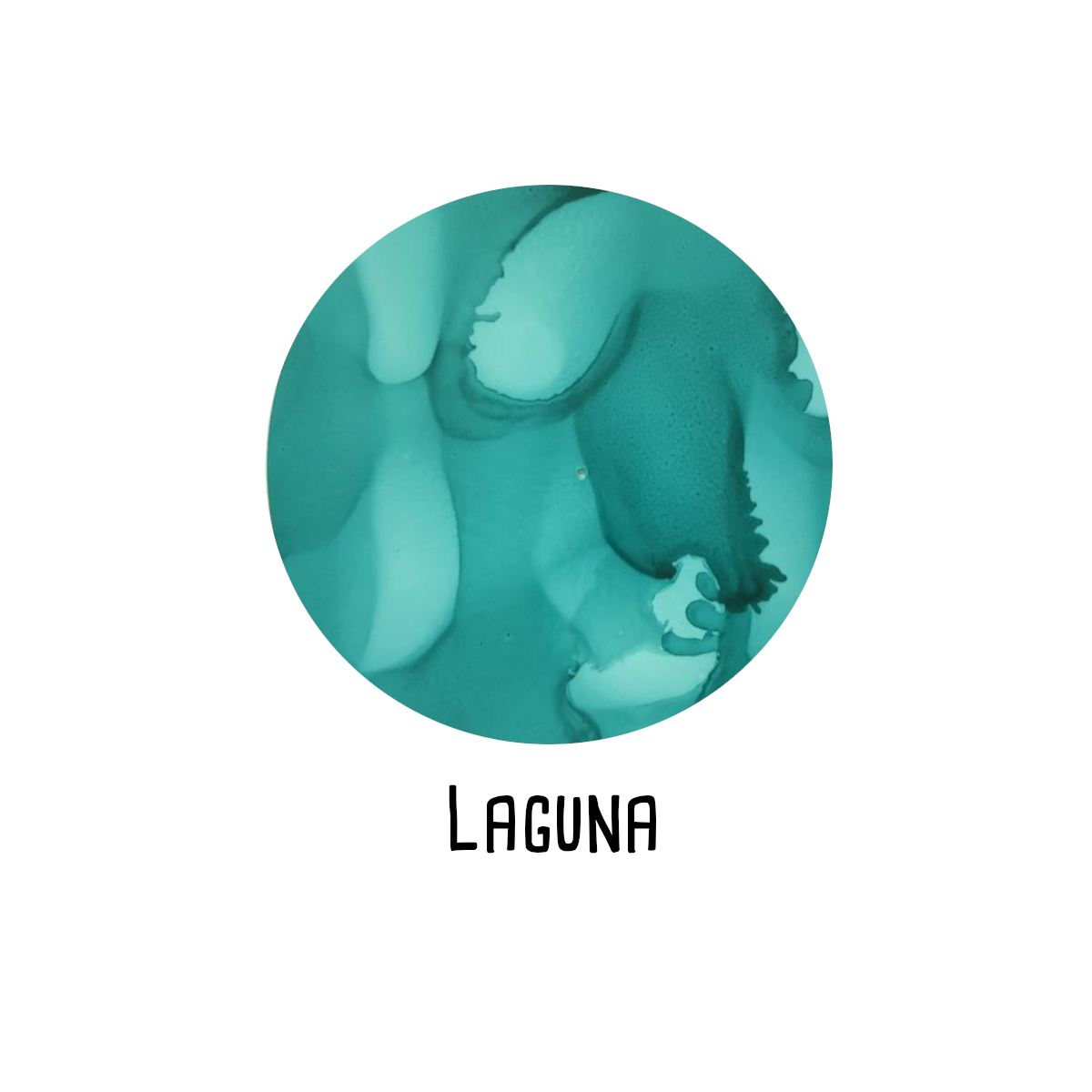 RANGERAlkoholinkstA5BSvalgfriefarverFASTLAVPRIS-01