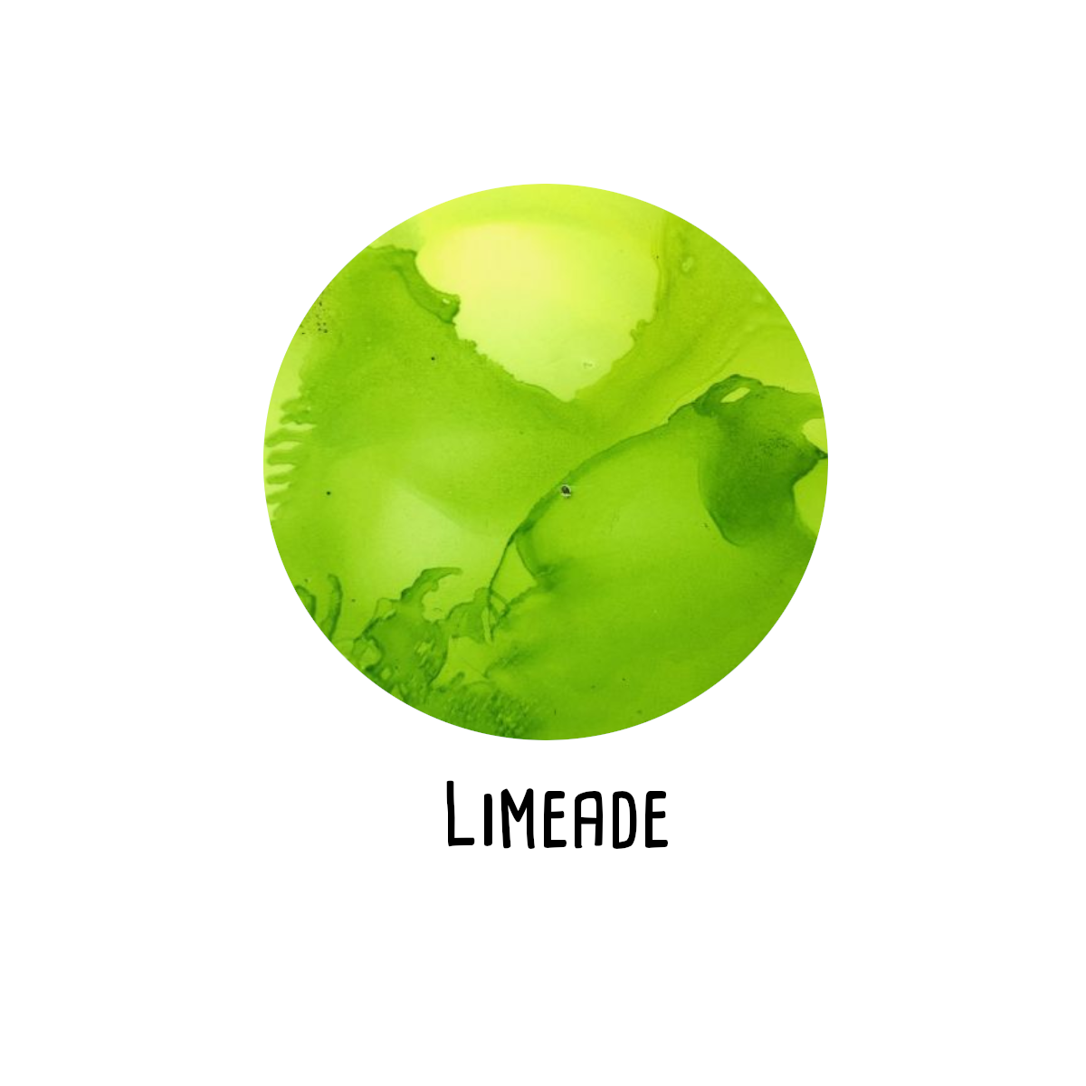 RANGERAlkoholInkStA4BSvalgfriefarverairblower-01