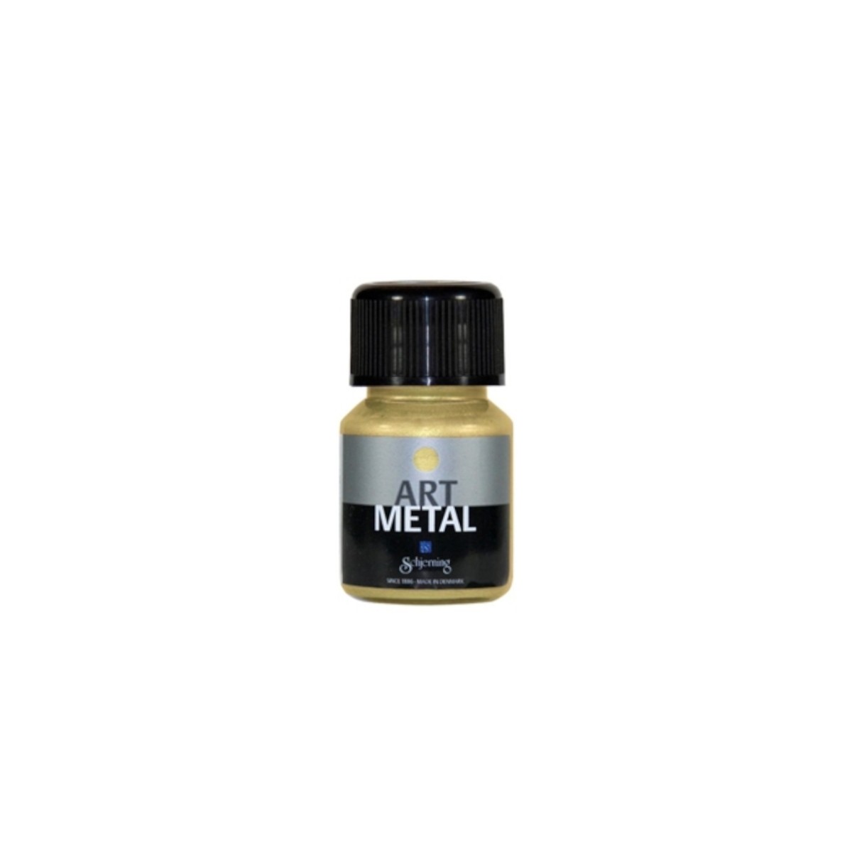 ArtCreationMetallicakrylmaling30ml-04