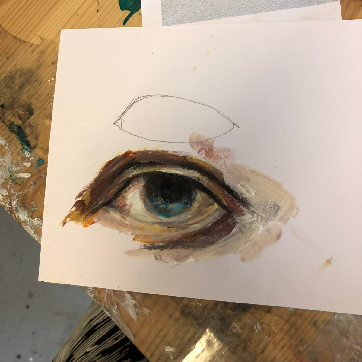 MetteLorentzenjest-01