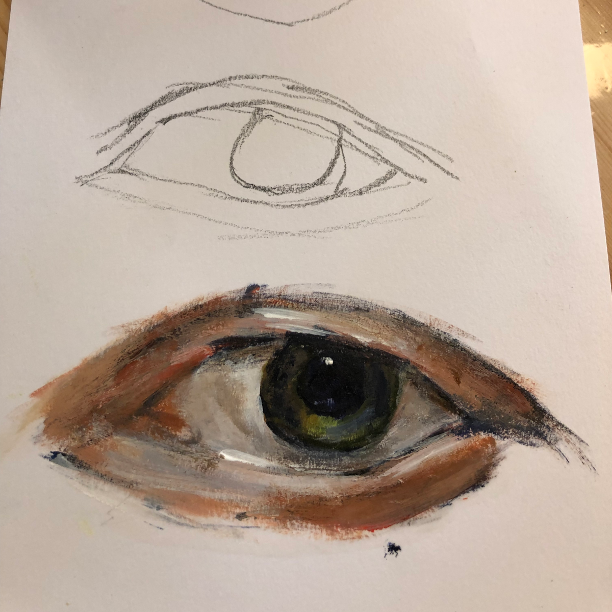 MetteLorentzenjest-01