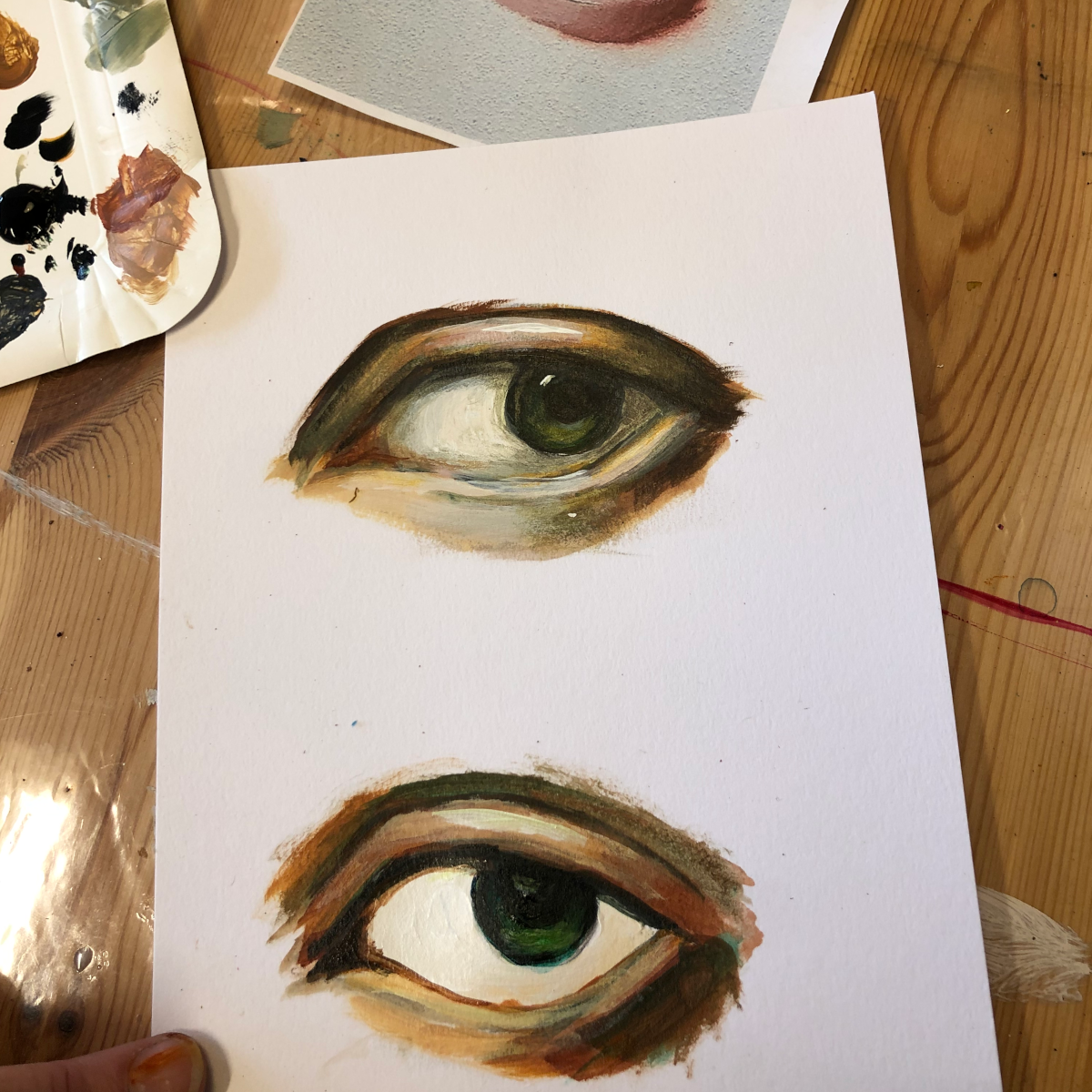 MetteLorentzenjest-01