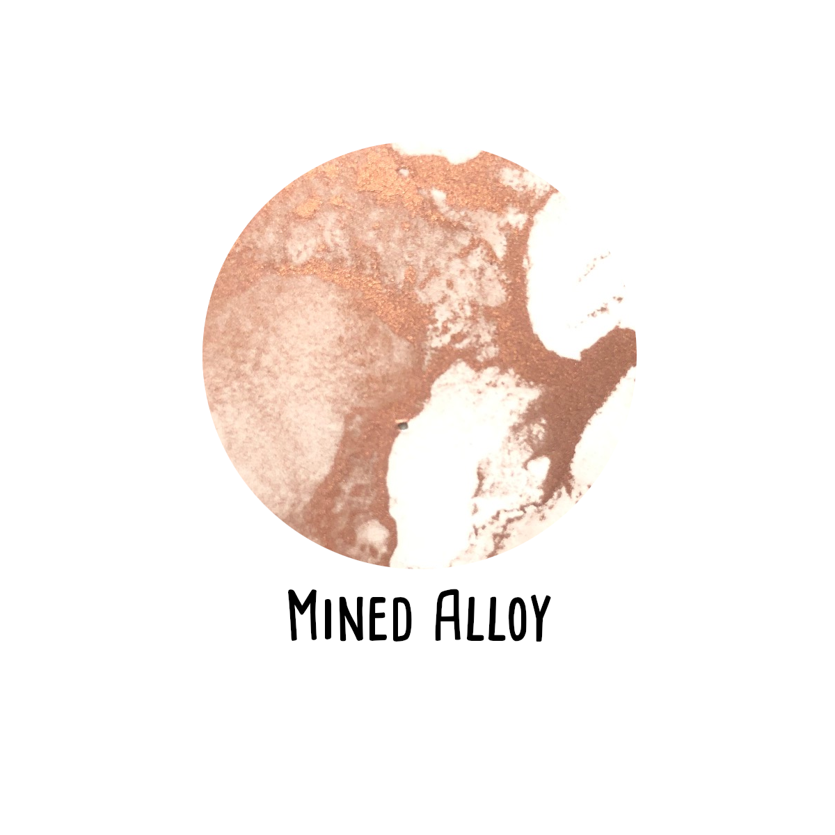 RANGERAlkoholinkstA5BSvalgfriefarverFASTLAVPRIS-01