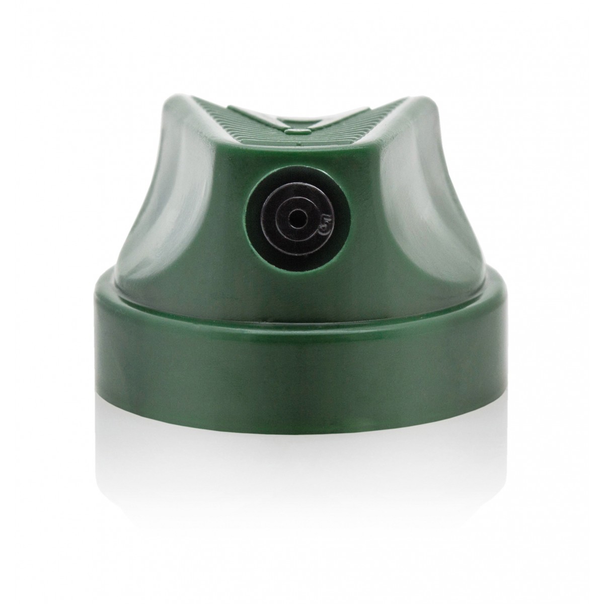 Skinny Cap - Level 3