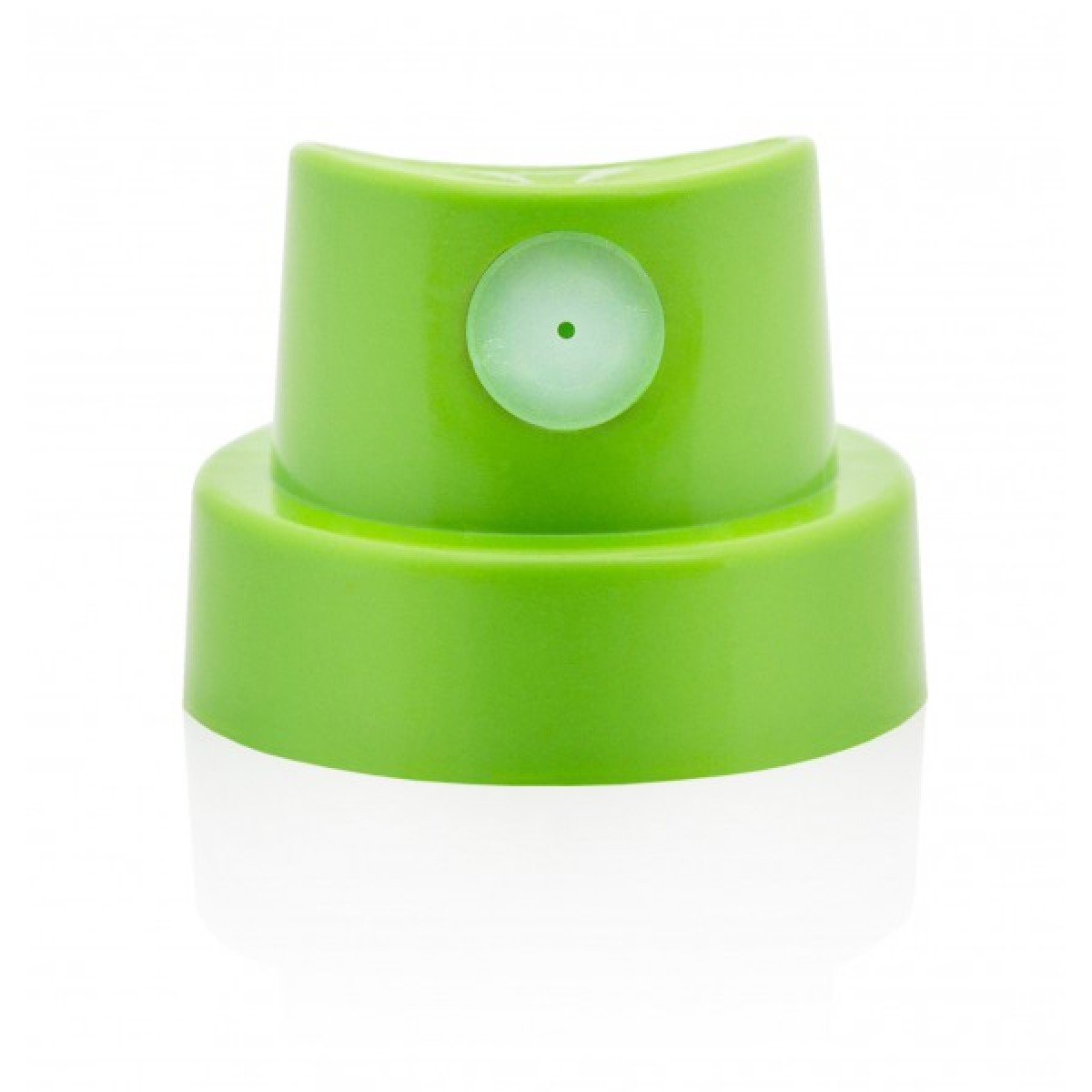 Soft Fat Cap - Level 4