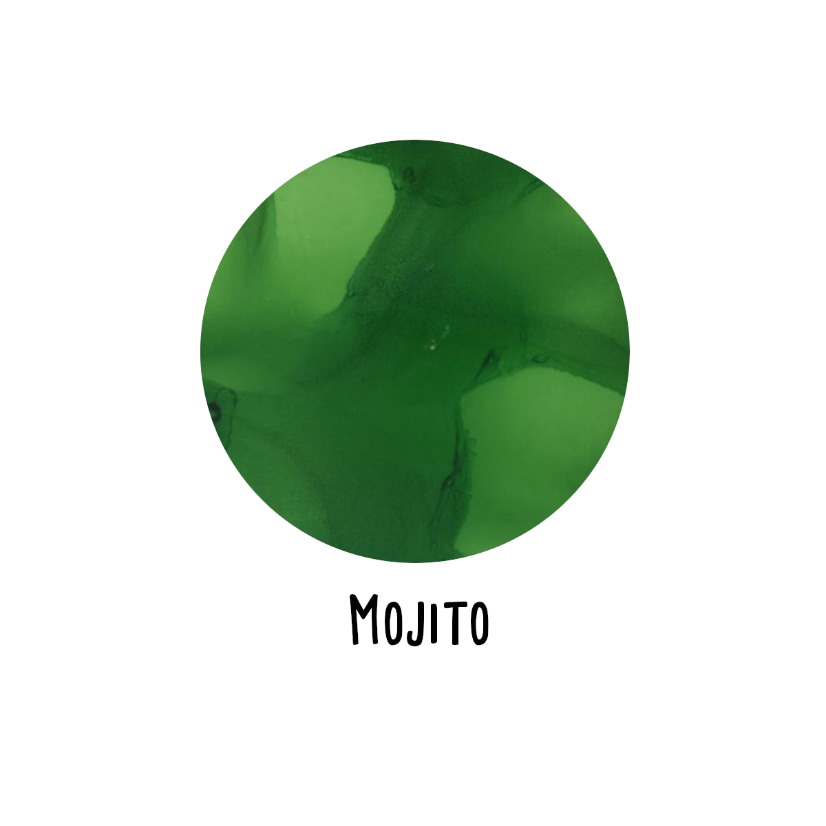 RANGERAlkoholinkstA5BSvalgfriefarverFASTLAVPRIS-01