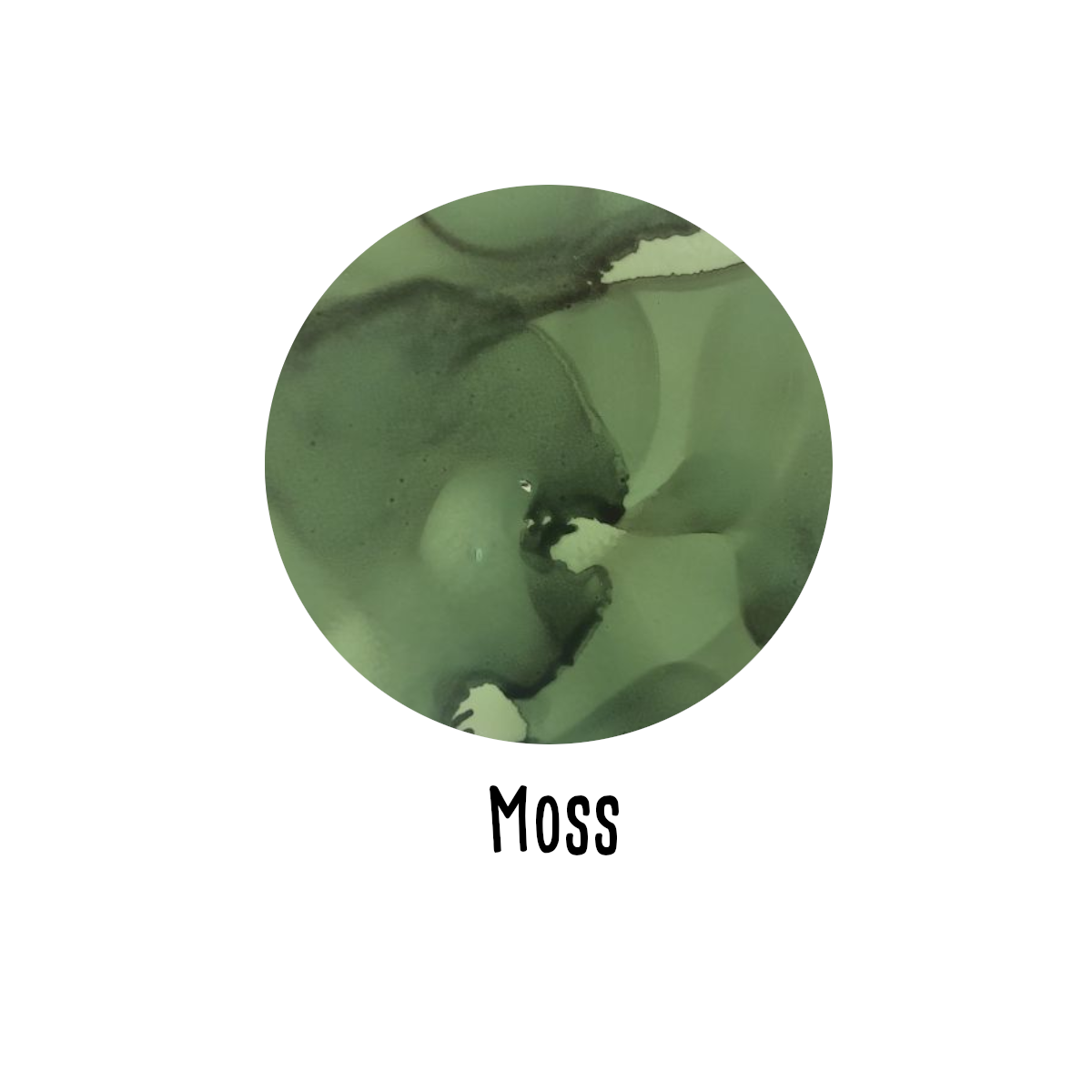 RANGERAlkoholinkstA5BSvalgfriefarverFASTLAVPRIS-01