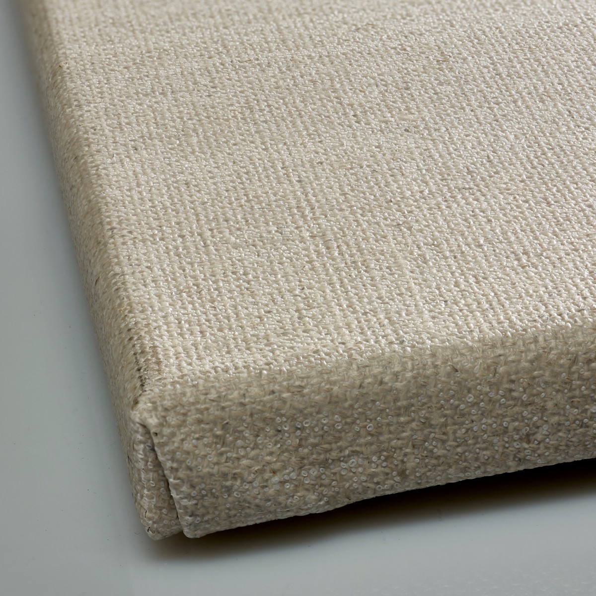 JBFlrrednaturtynd-01