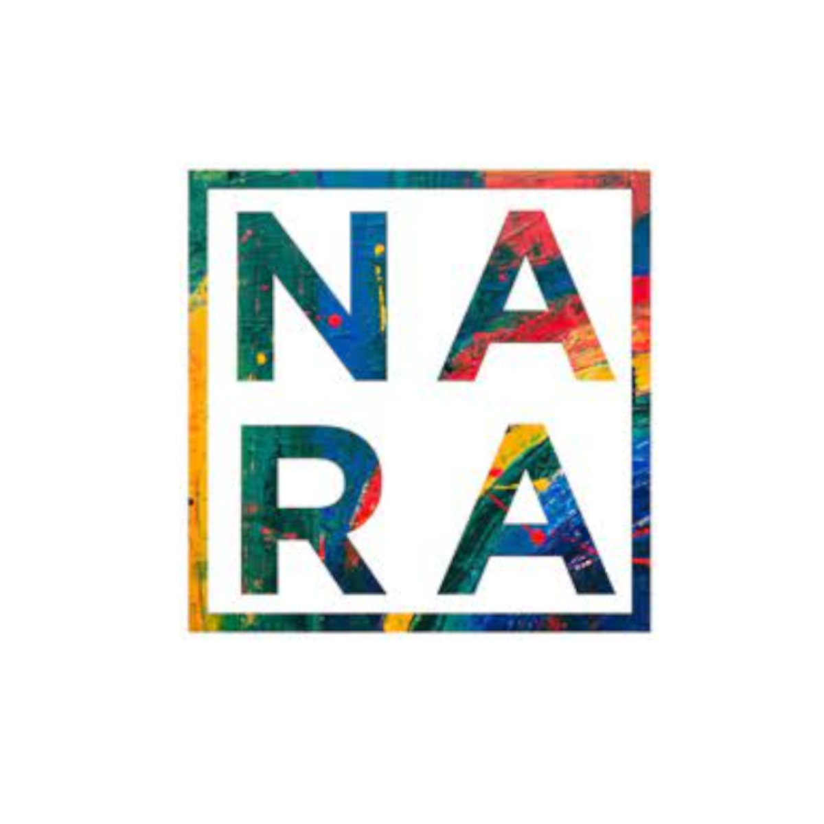 Narapapirsort10ark330g308x458cm-02