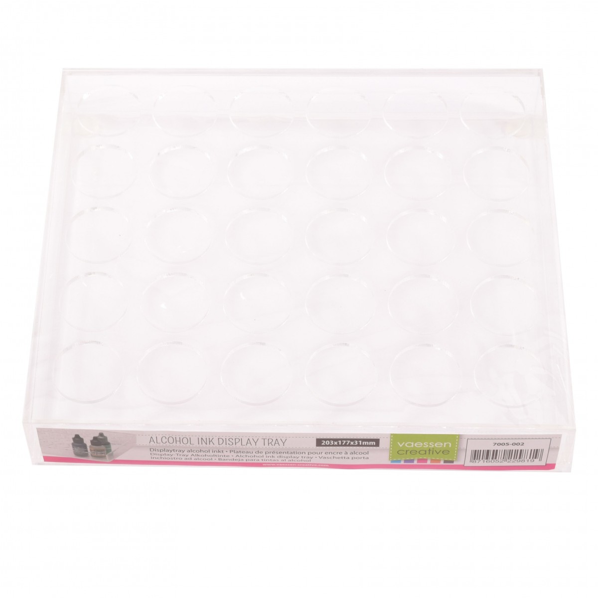 Akrylopbevaringtilalkoholink-01