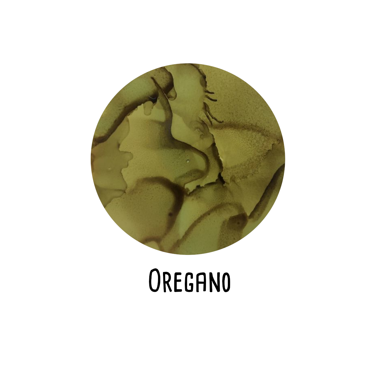 RANGERAlkoholinkstA5BSvalgfriefarverFASTLAVPRIS-01