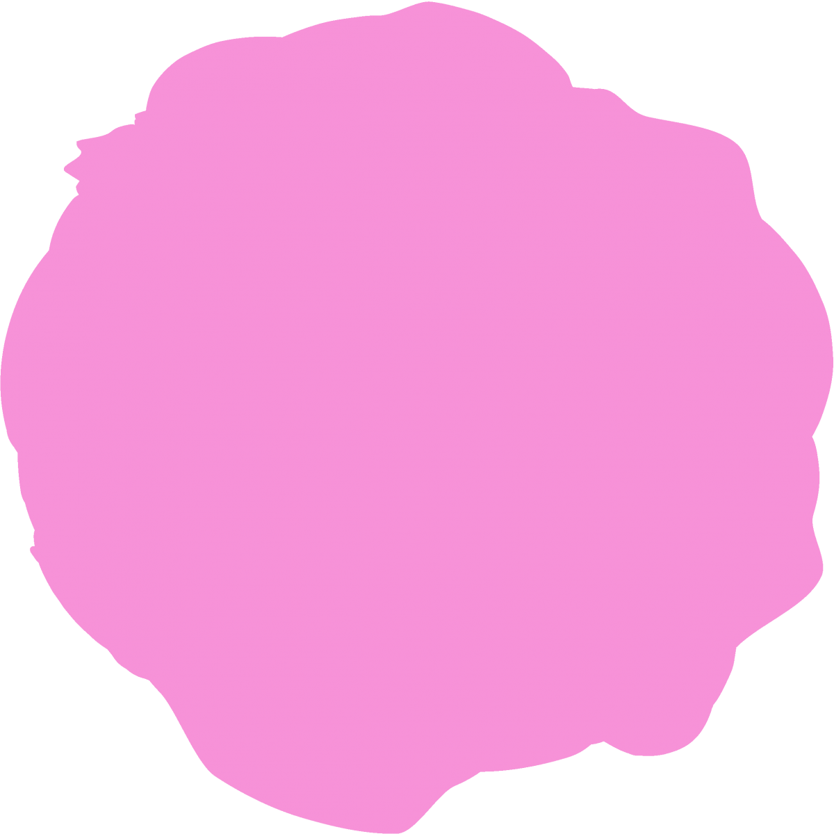 TOUCHAlkoholInkFASTLAVPRIS-097