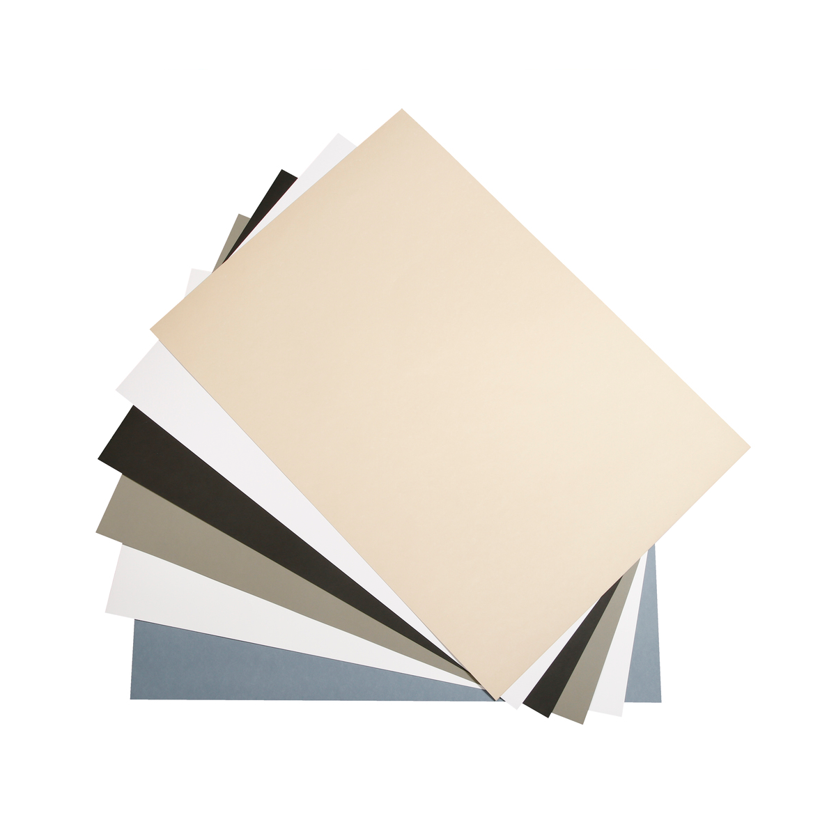 ClairefontainePaintONFarvemixblok24ark-01