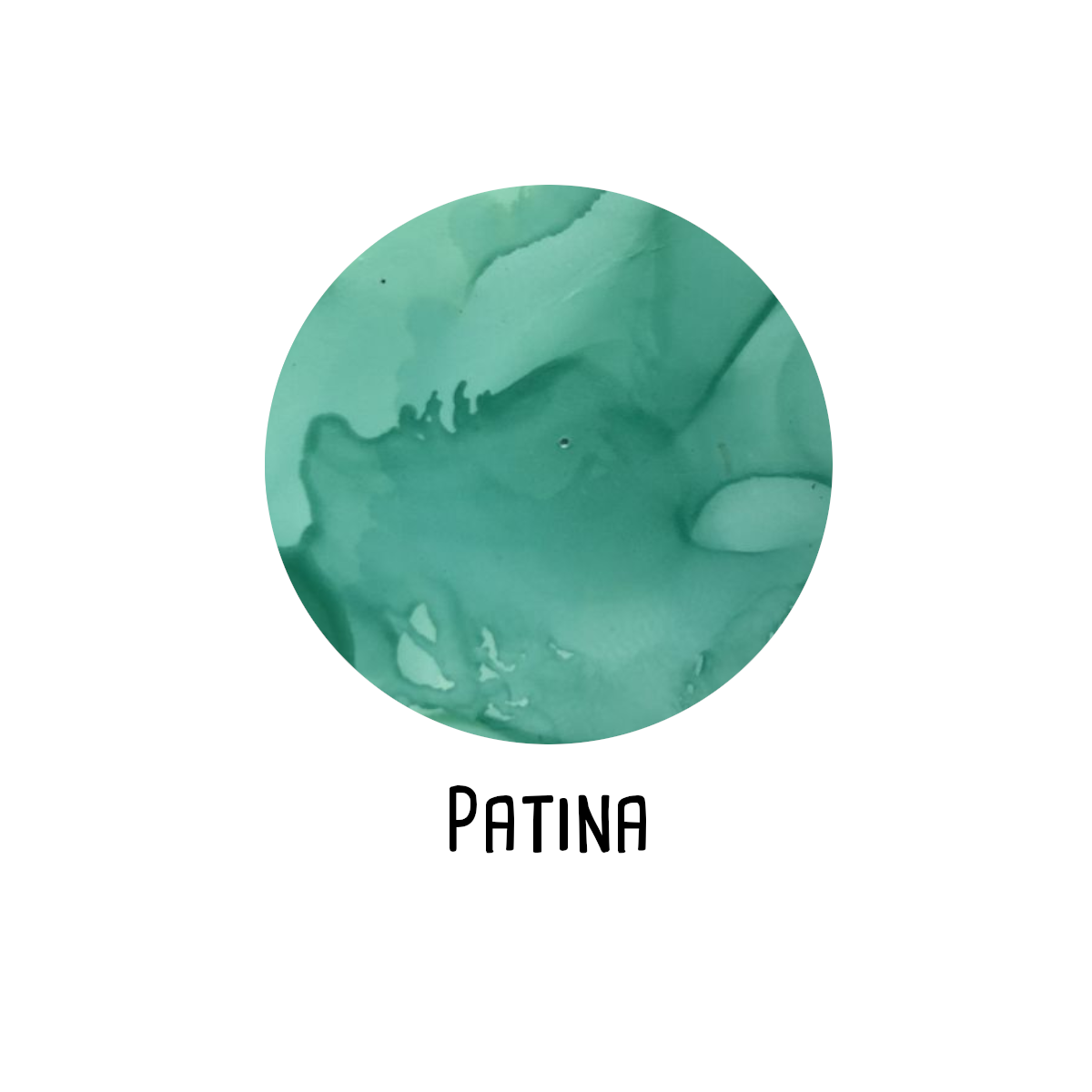 RANGERAlkoholinkstA5BSvalgfriefarverFASTLAVPRIS-01