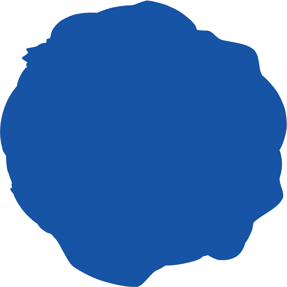 TOUCHAlkoholInkFASTLAVPRIS-097