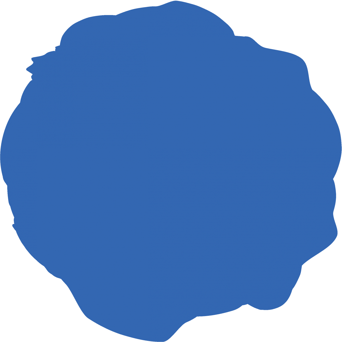 TOUCHAlkoholInkFASTLAVPRIS-097