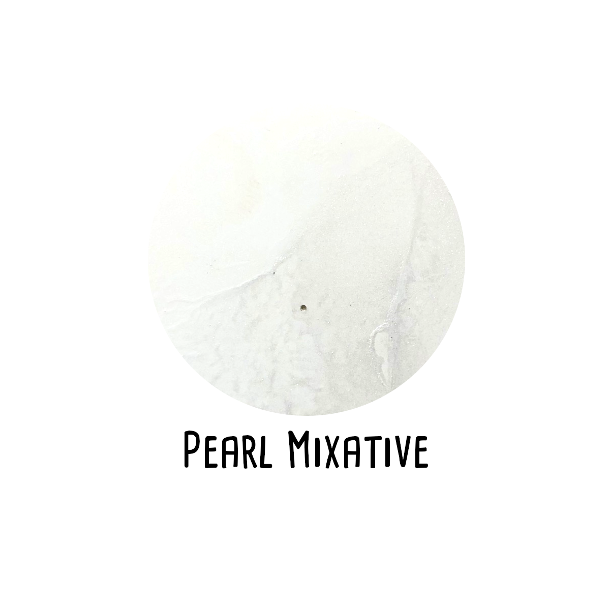 RANGERAlkoholinkstA5BSvalgfriefarverFASTLAVPRIS-01