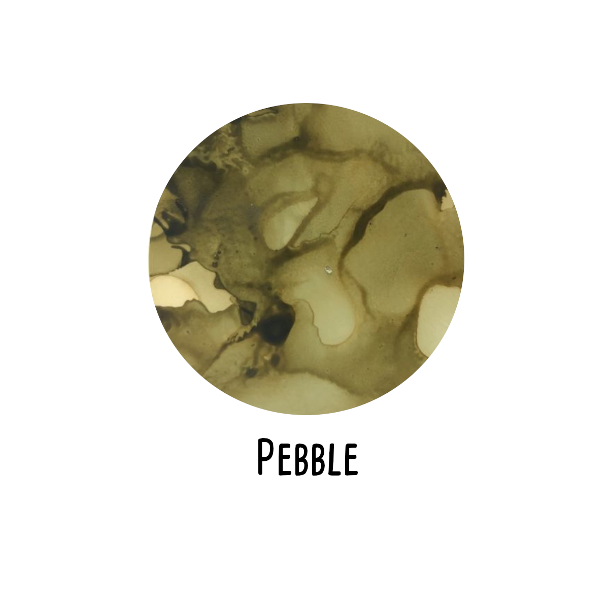 RANGERAlkoholInkStA4BSvalgfriefarver-01